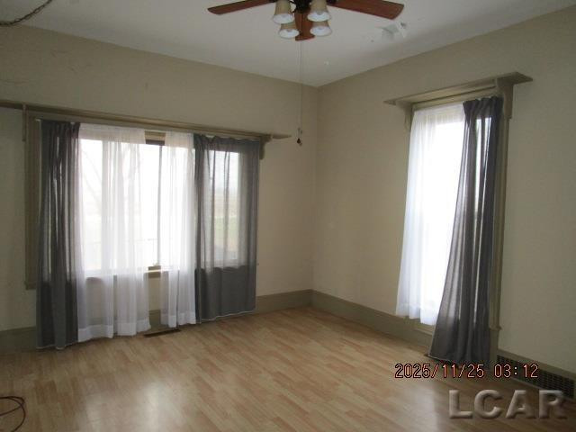 9852 Mills Macon Highway, Tecumseh, MI 49286 — Photo 20