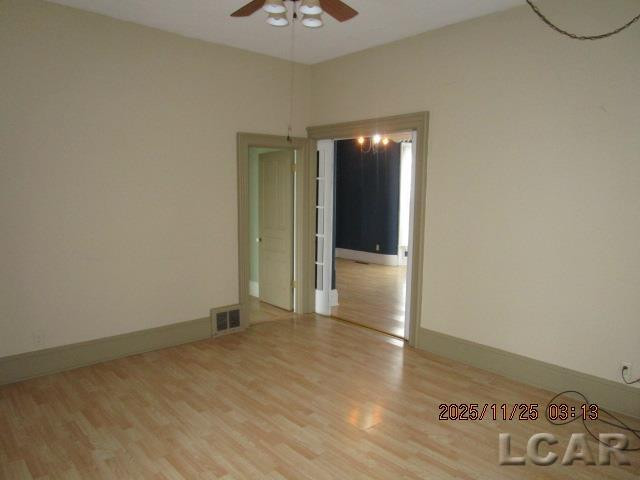 9852 Mills Macon Highway, Tecumseh, MI 49286 — Photo 21