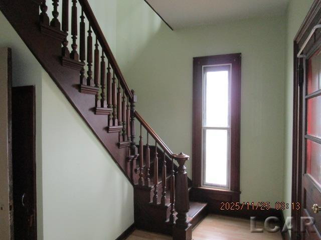 9852 Mills Macon Highway, Tecumseh, MI 49286 — Photo 22