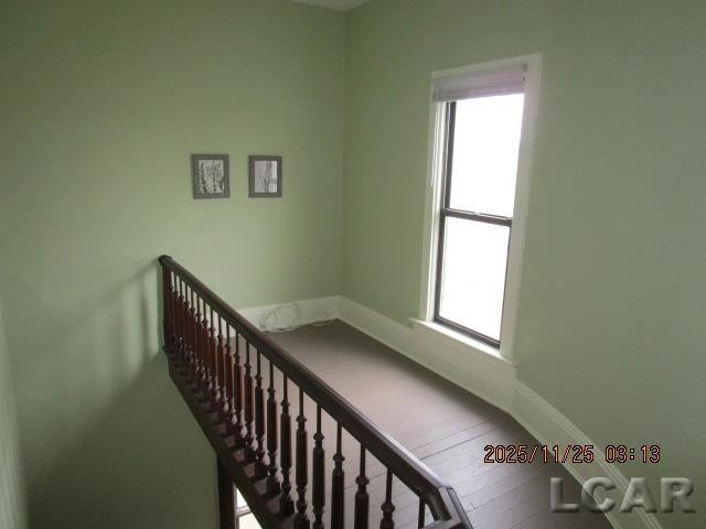 9852 Mills Macon Highway, Tecumseh, MI 49286 — Photo 23