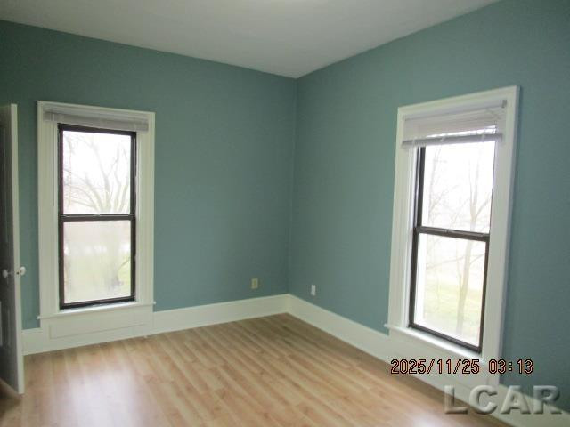 9852 Mills Macon Highway, Tecumseh, MI 49286 — Photo 24