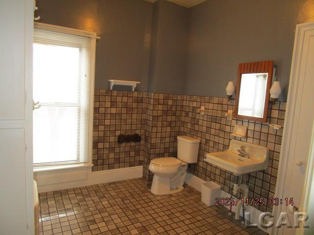 9852 Mills Macon Highway, Tecumseh, MI 49286 — Photo 25