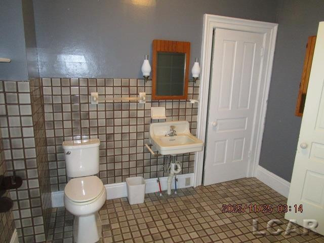 9852 Mills Macon Highway, Tecumseh, MI 49286 — Photo 26