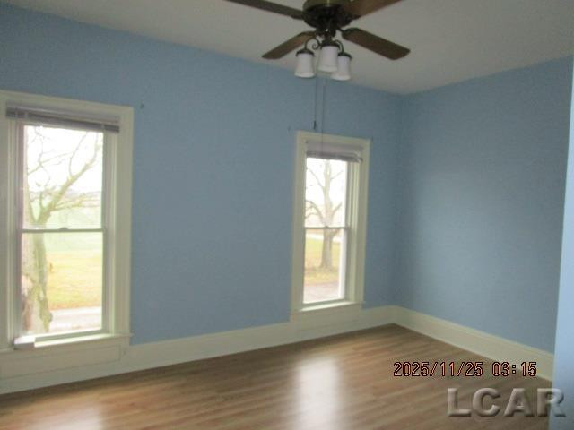 9852 Mills Macon Highway, Tecumseh, MI 49286 — Photo 27