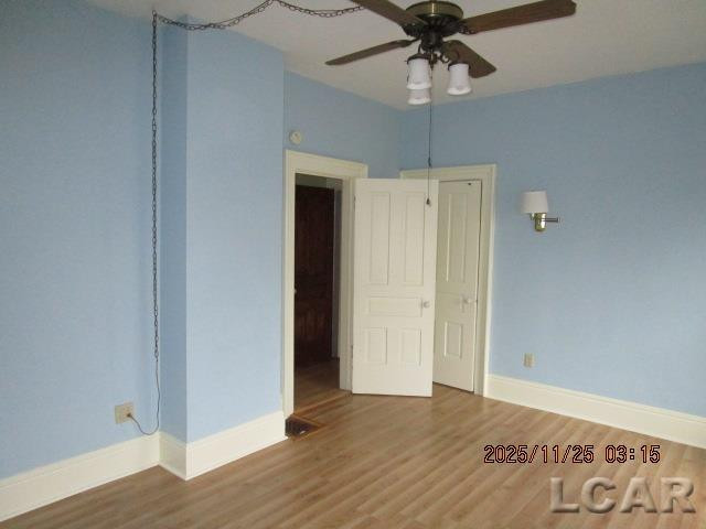 9852 Mills Macon Highway, Tecumseh, MI 49286 — Photo 28