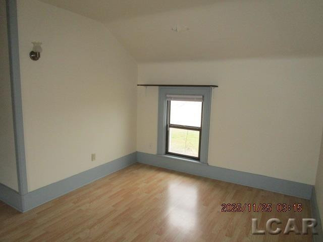 9852 Mills Macon Highway, Tecumseh, MI 49286 — Photo 29