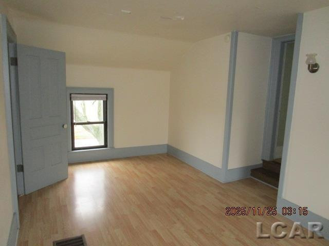 9852 Mills Macon Highway, Tecumseh, MI 49286 — Photo 30