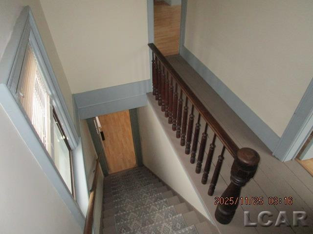 9852 Mills Macon Highway, Tecumseh, MI 49286 — Photo 31