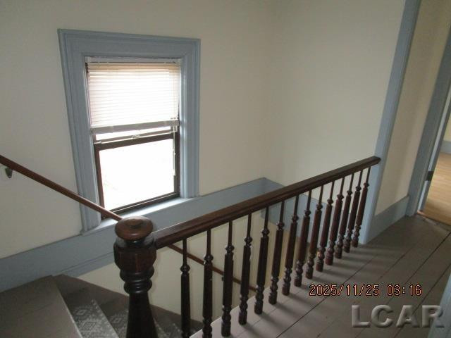 9852 Mills Macon Highway, Tecumseh, MI 49286 — Photo 32