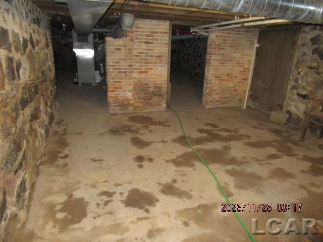9852 Mills Macon Highway, Tecumseh, MI 49286 — Photo 34