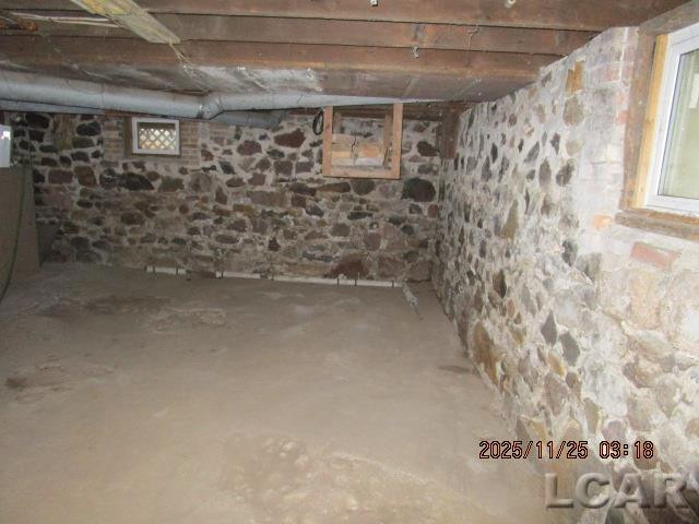 9852 Mills Macon Highway, Tecumseh, MI 49286 — Photo 36
