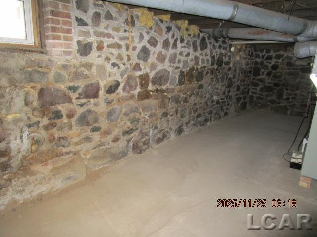 9852 Mills Macon Highway, Tecumseh, MI 49286 — Photo 37