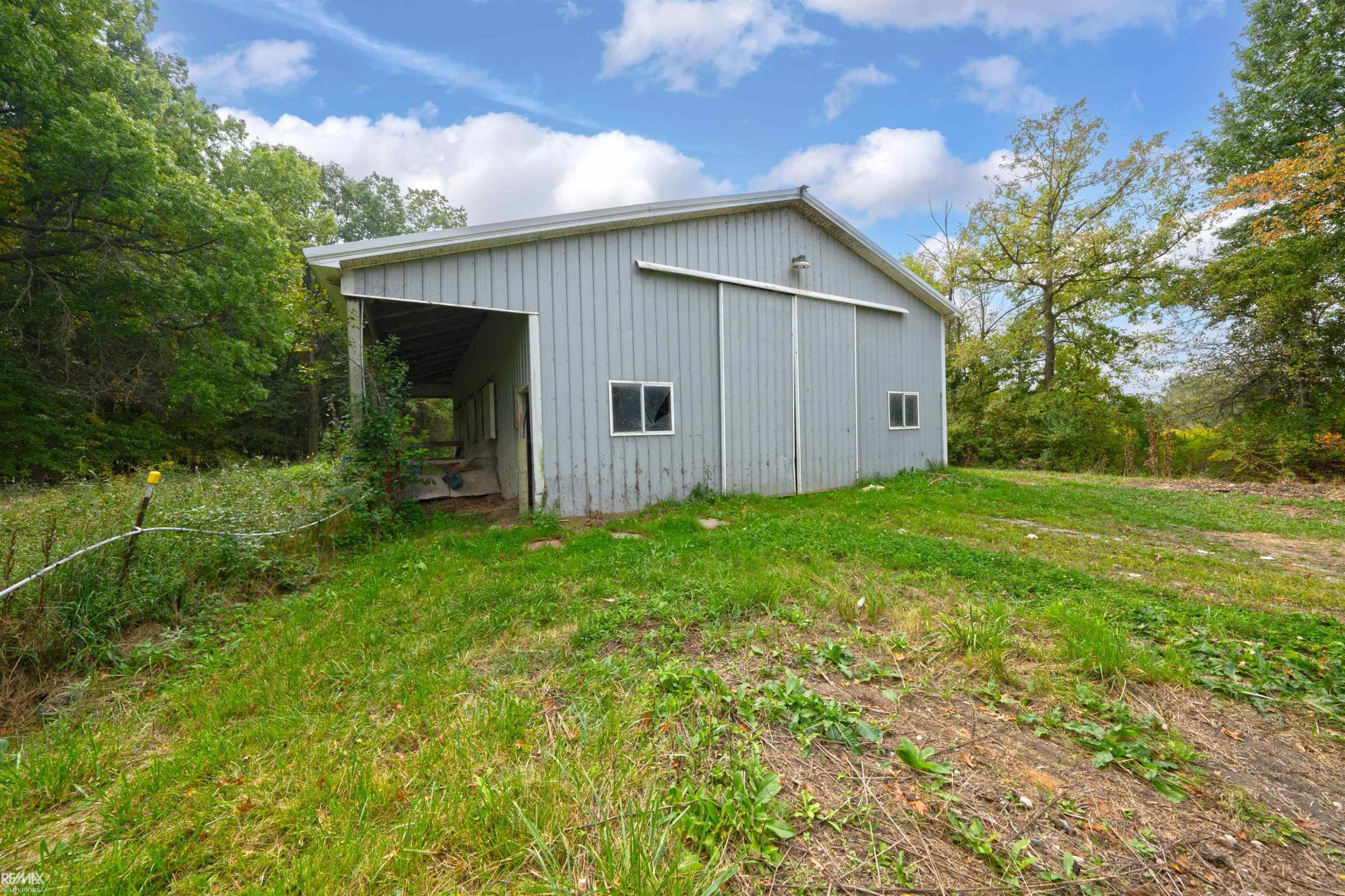 7791 Arnold Road, MI — Photo 8