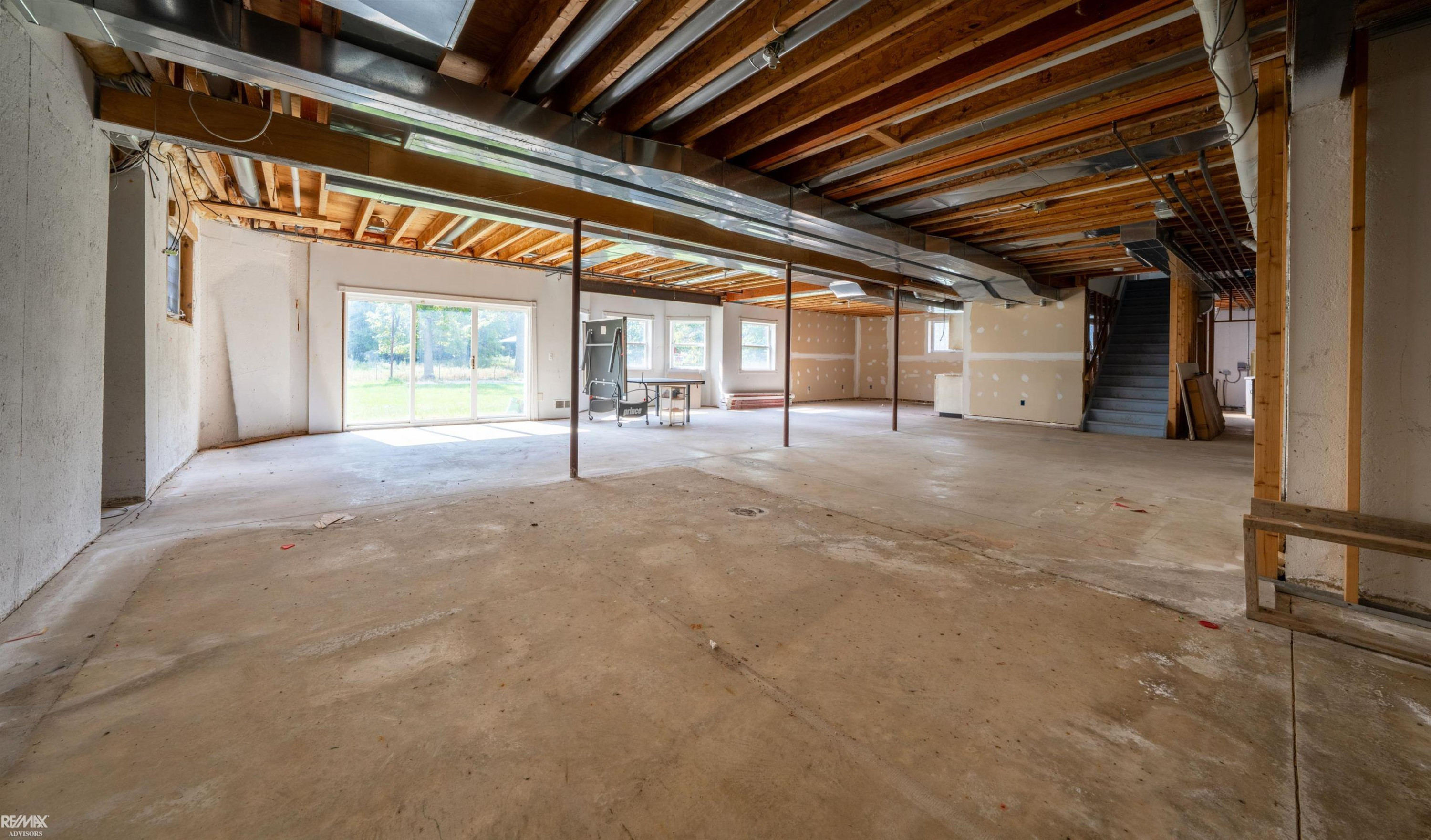 7791 Arnold Road, MI — Photo 9