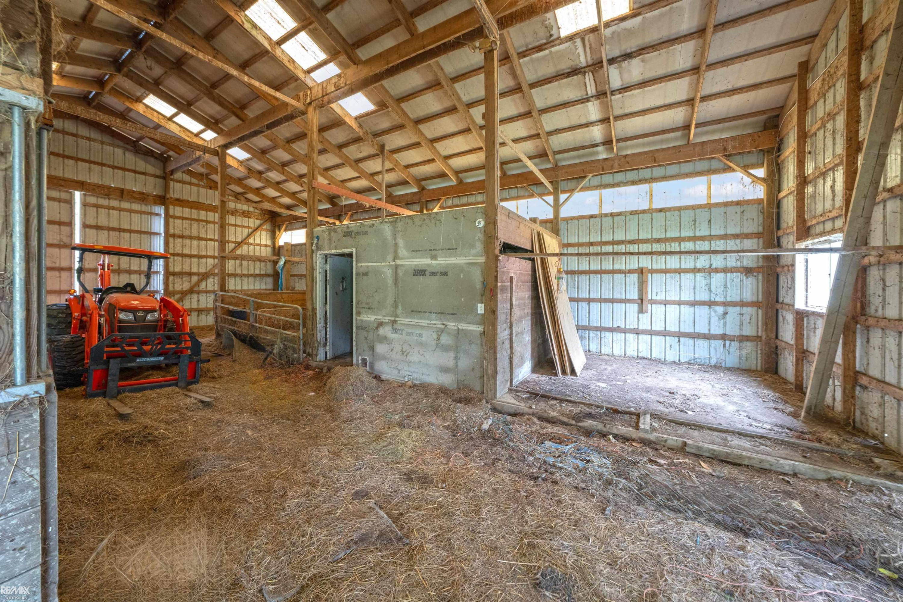 7791 Arnold Road, MI — Photo 11
