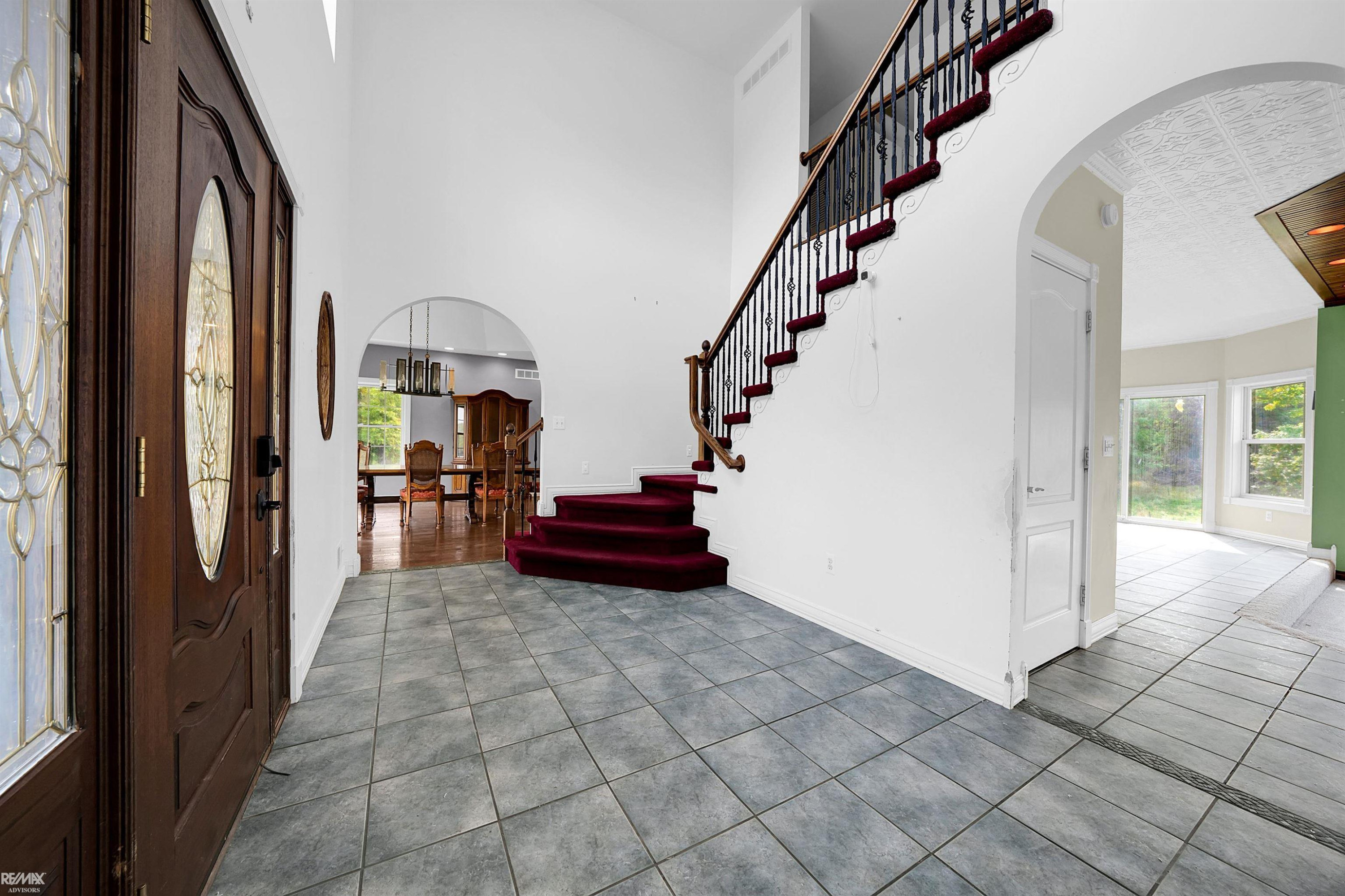 7791 Arnold Road, MI — Photo 12