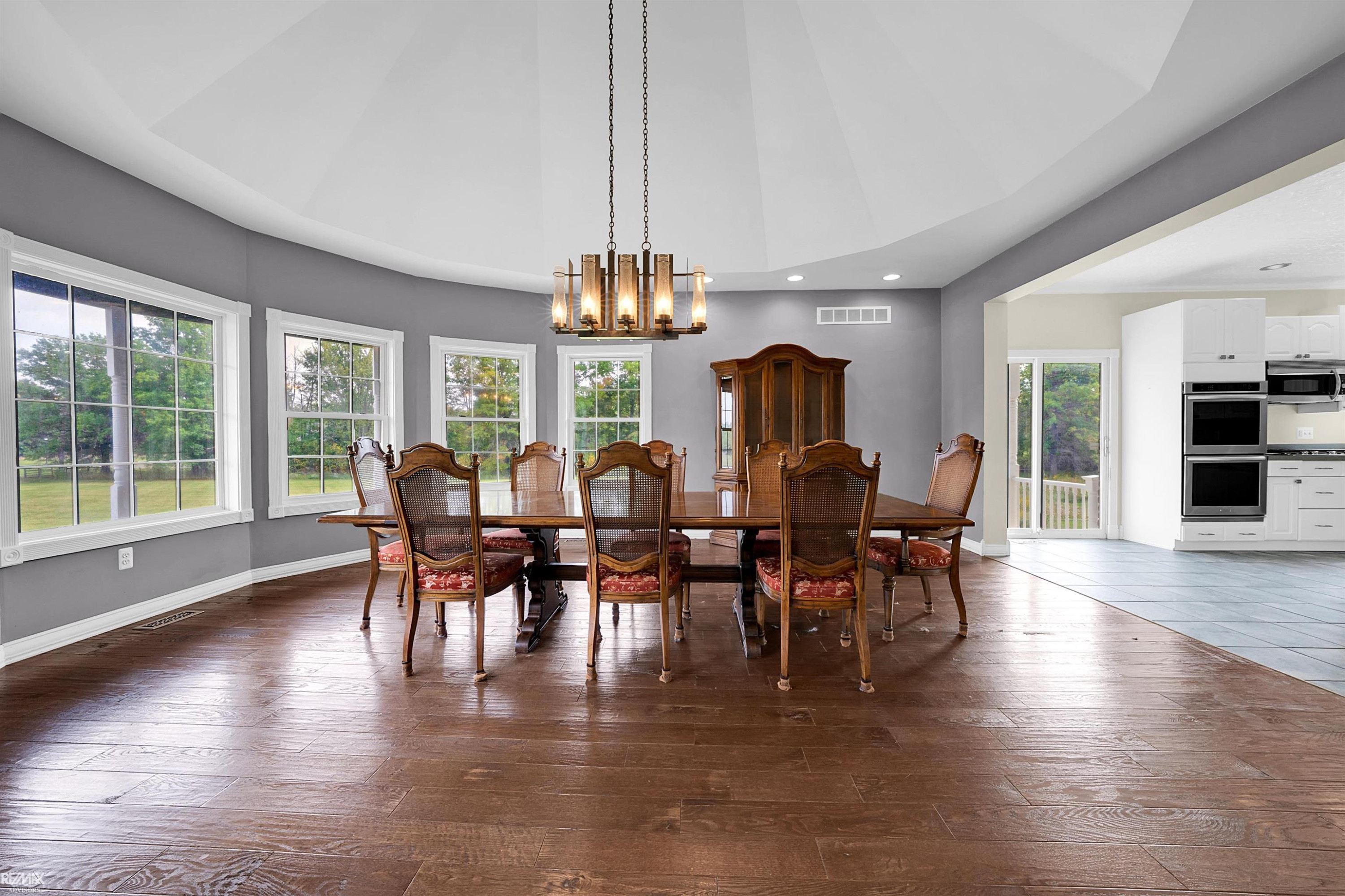 7791 Arnold Road, MI — Photo 15