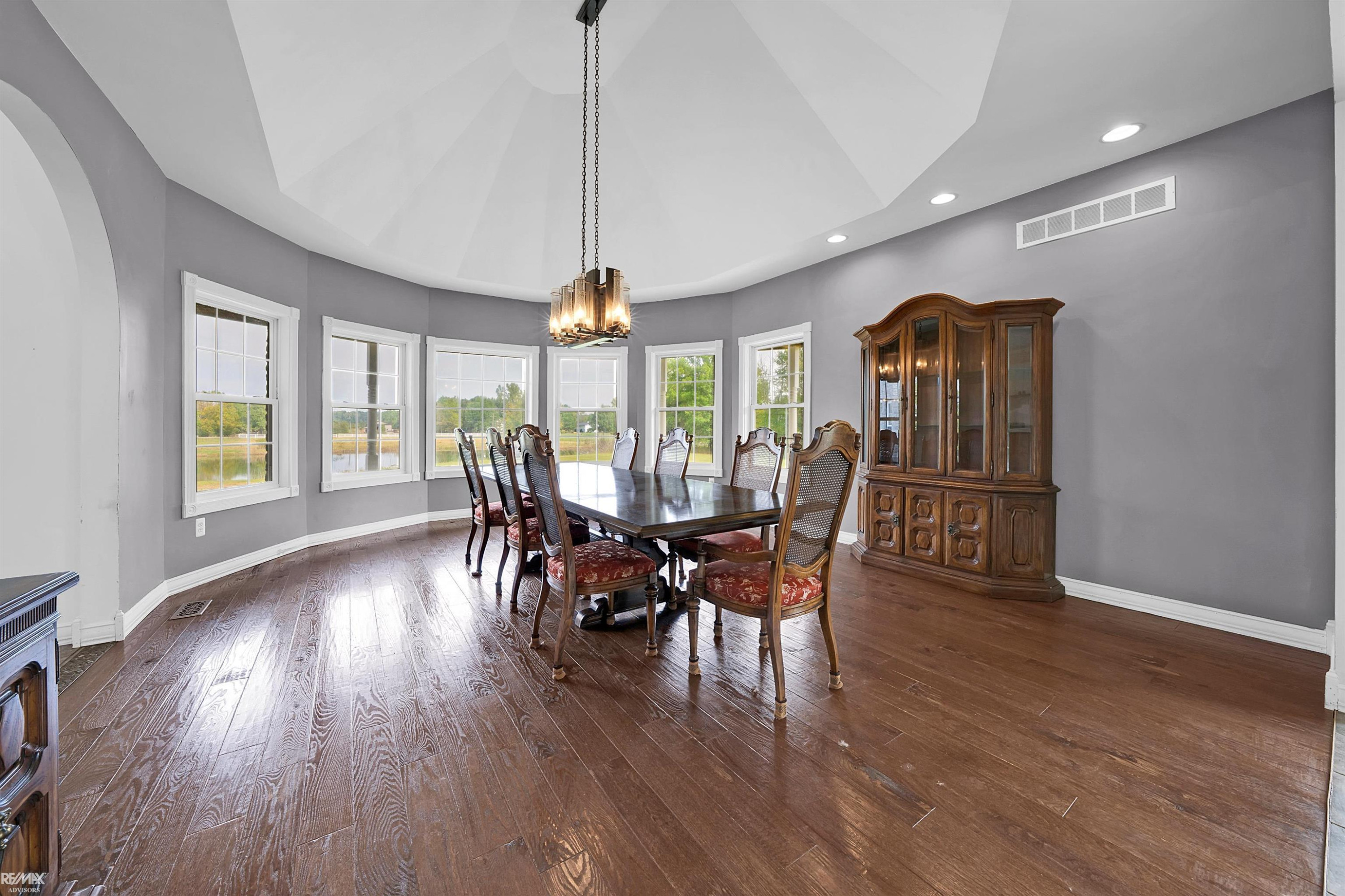 7791 Arnold Road, MI — Photo 16