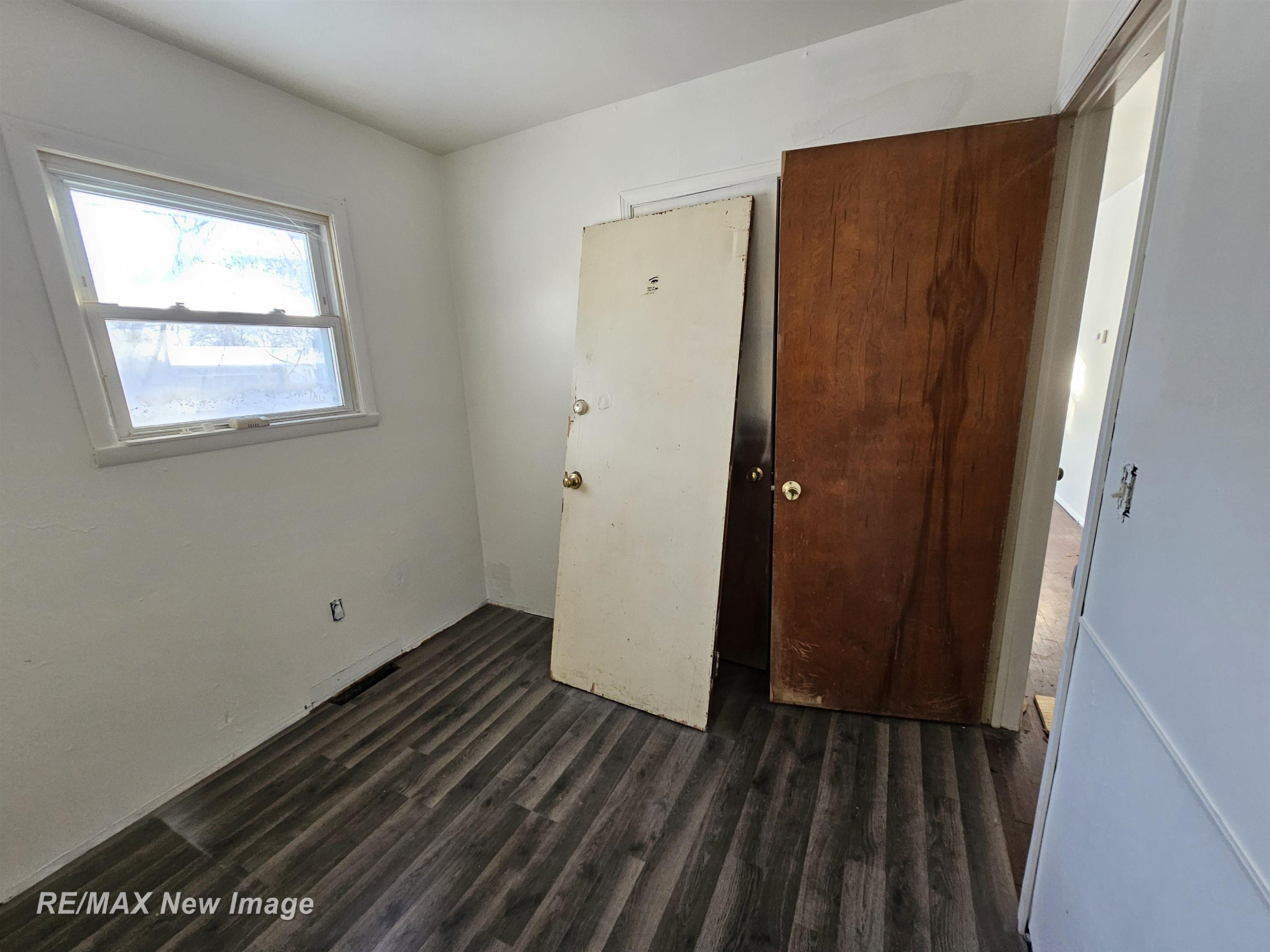 1726 Prospect Street, Saginaw, MI 48601 — Photo 9