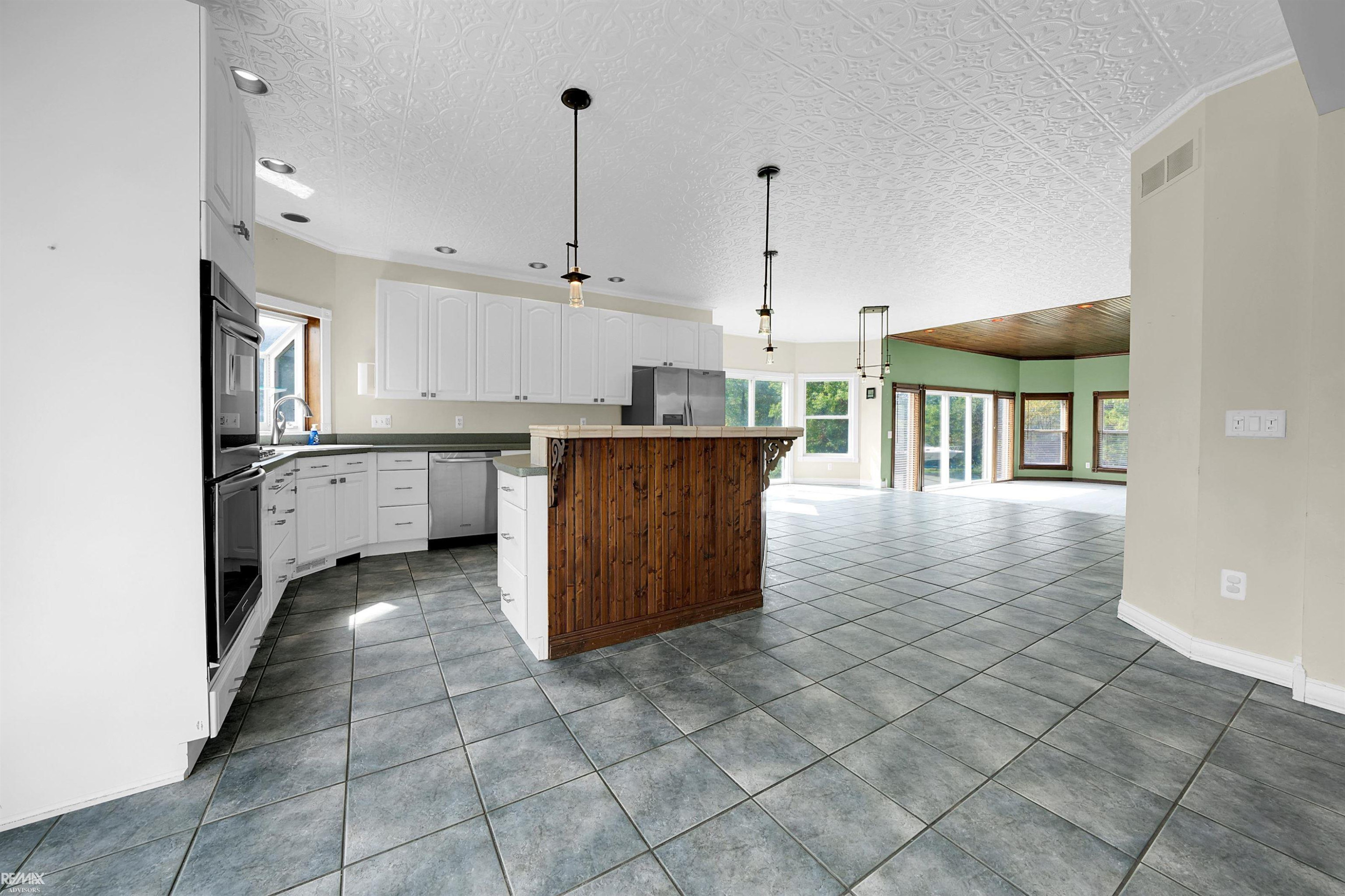 7791 Arnold Road, MI — Photo 18