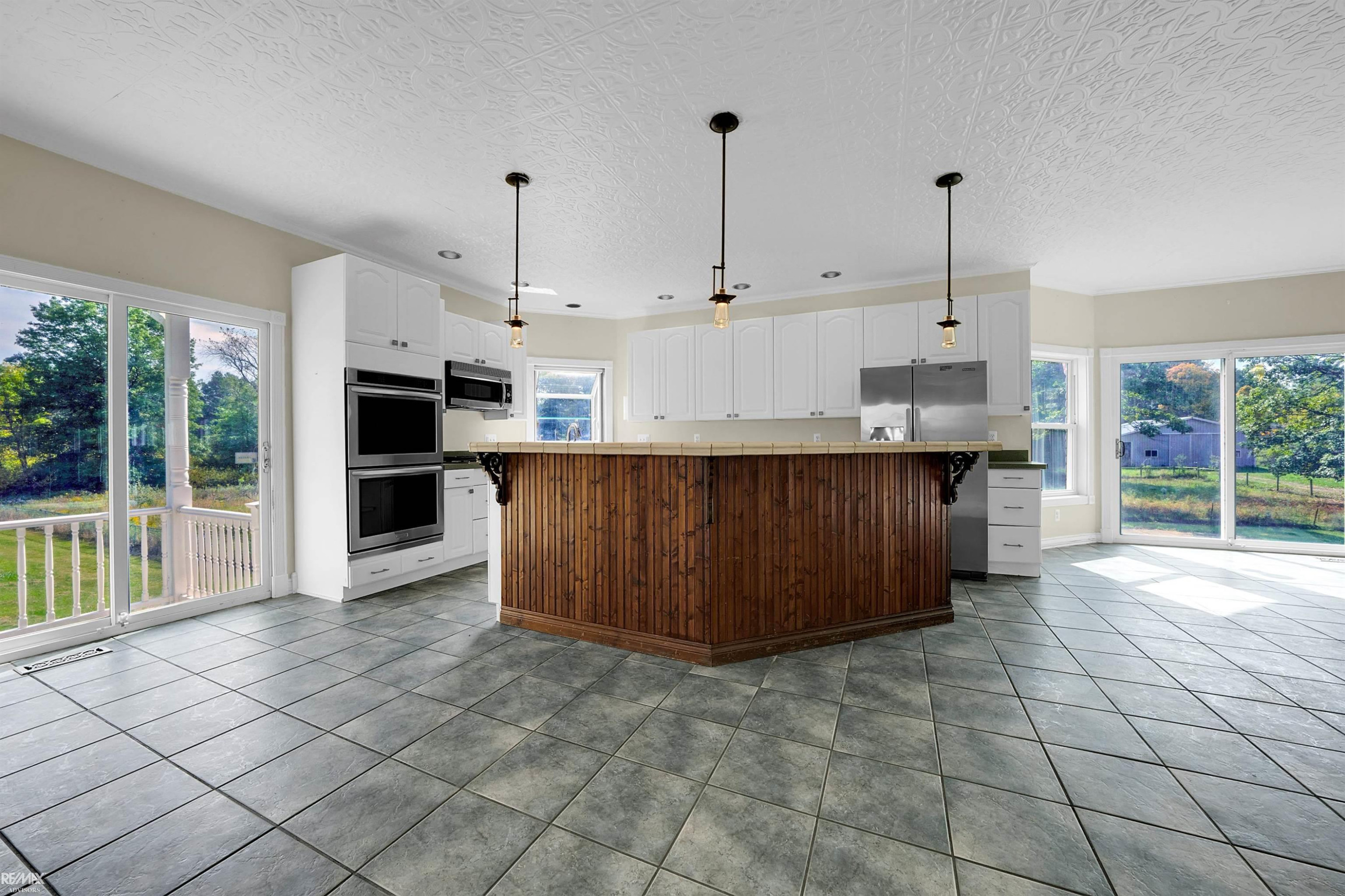 7791 Arnold Road, MI — Photo 19