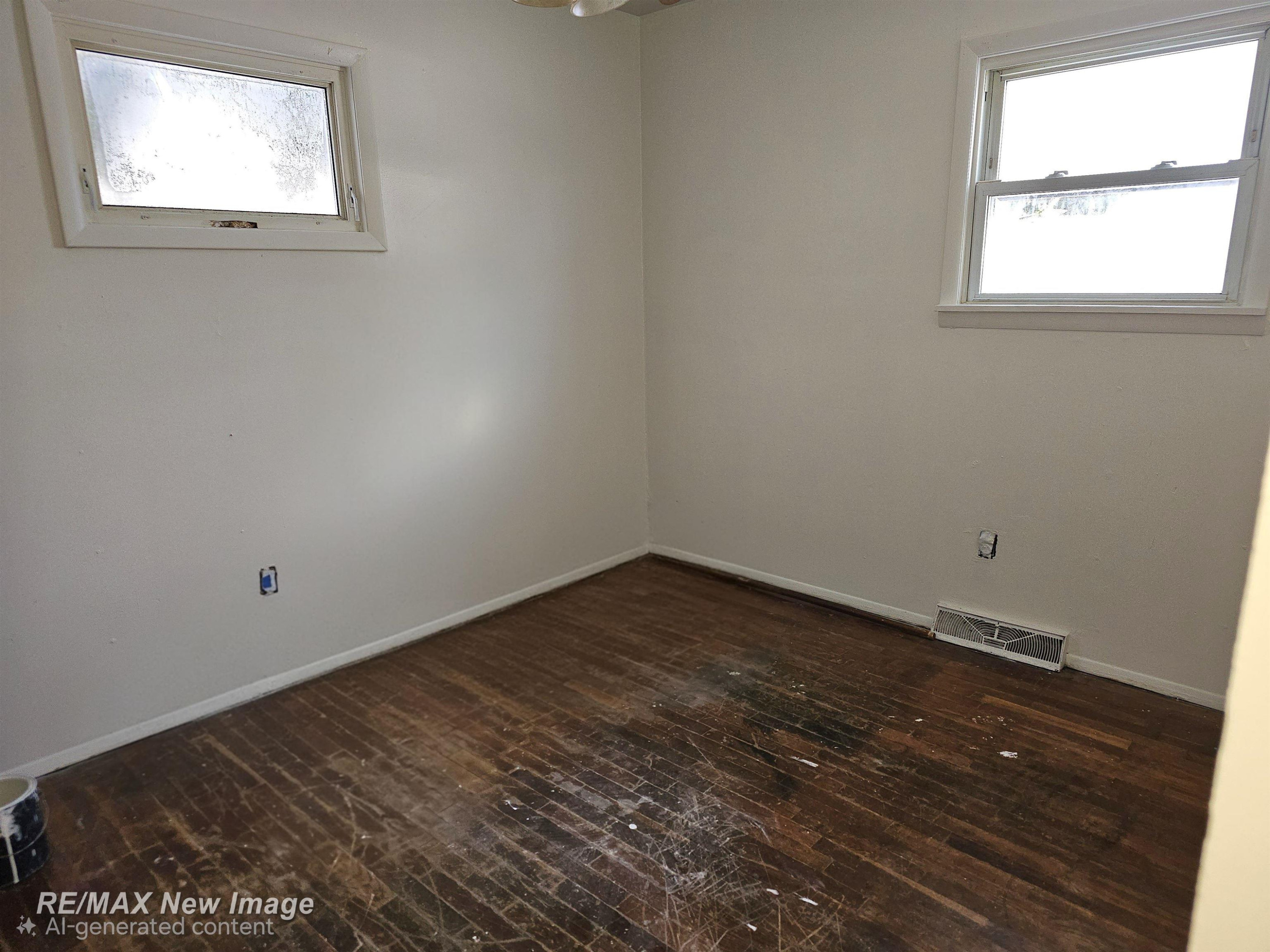 1726 Prospect Street, Saginaw, MI 48601 — Photo 10