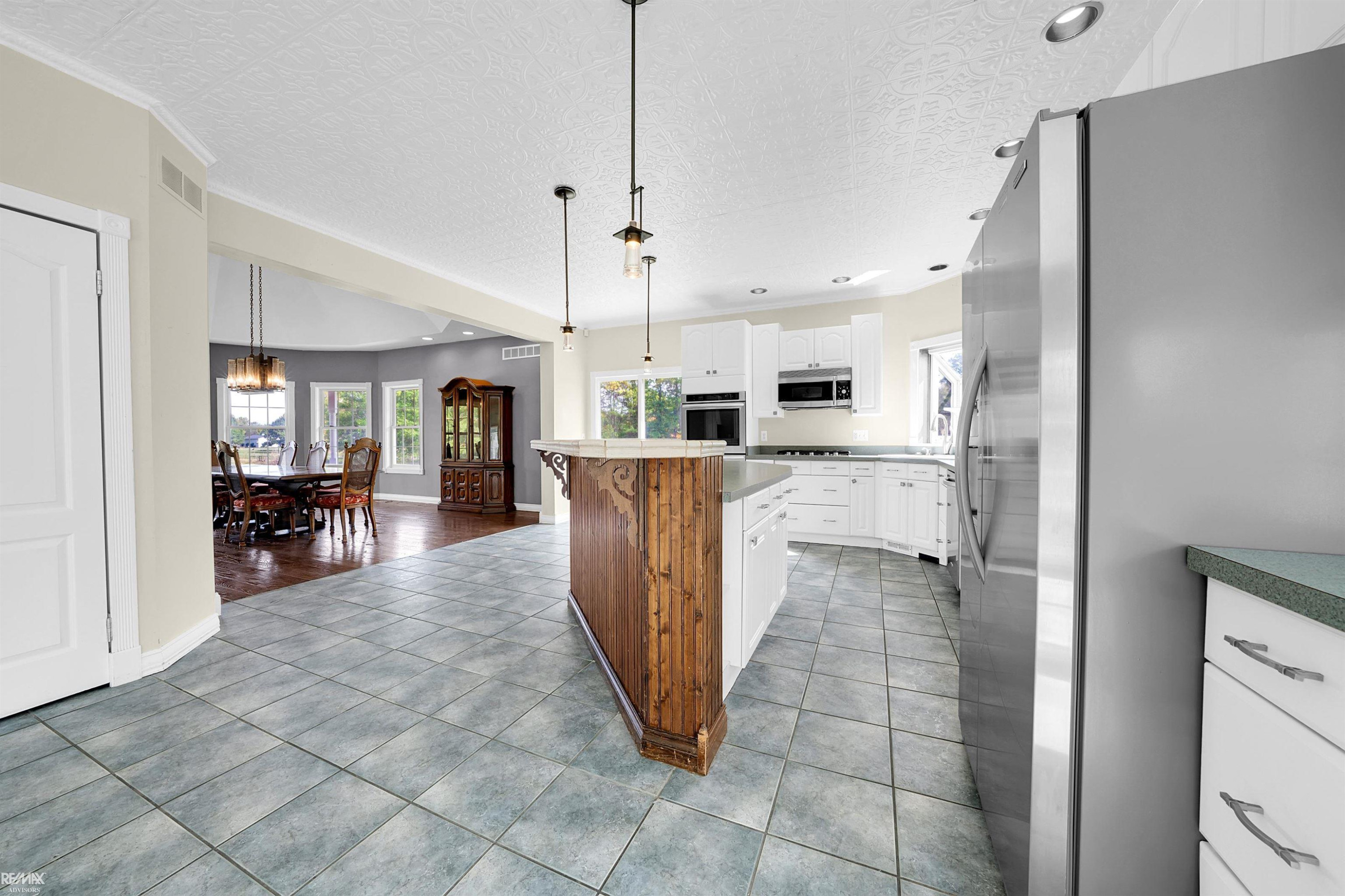 7791 Arnold Road, MI — Photo 20