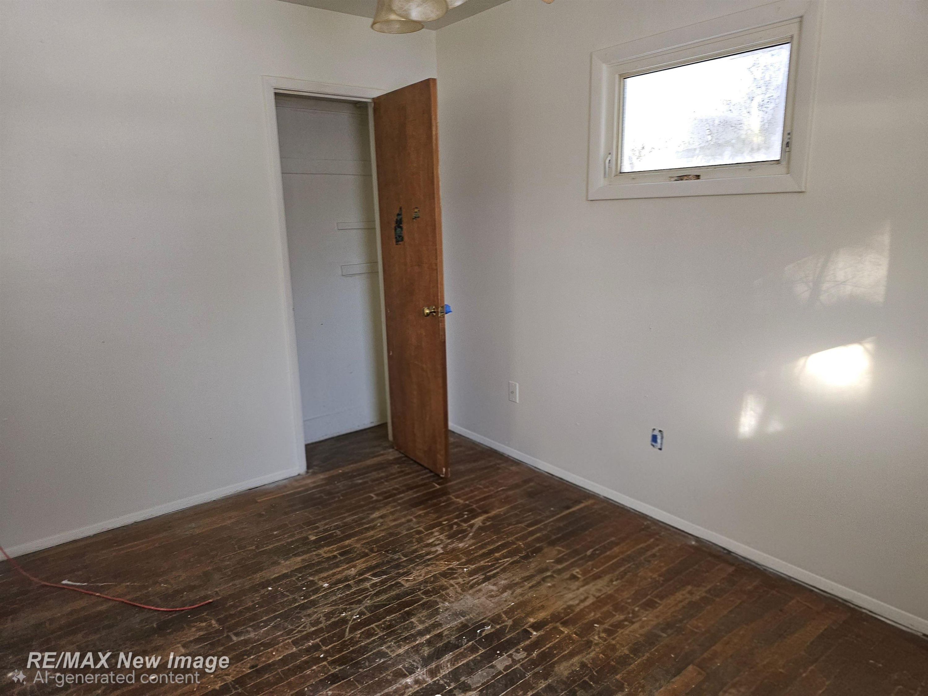 1726 Prospect Street, Saginaw, MI 48601 — Photo 11