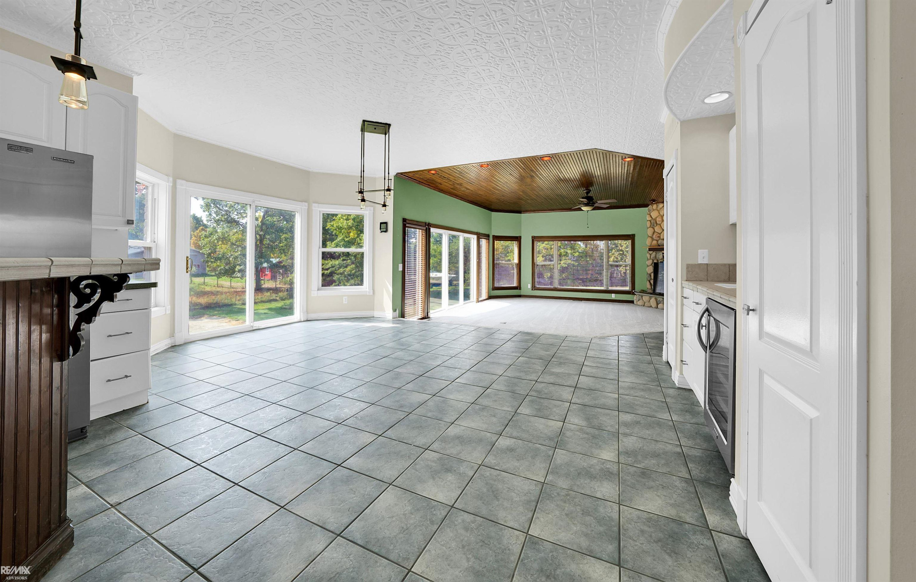 7791 Arnold Road, MI — Photo 21