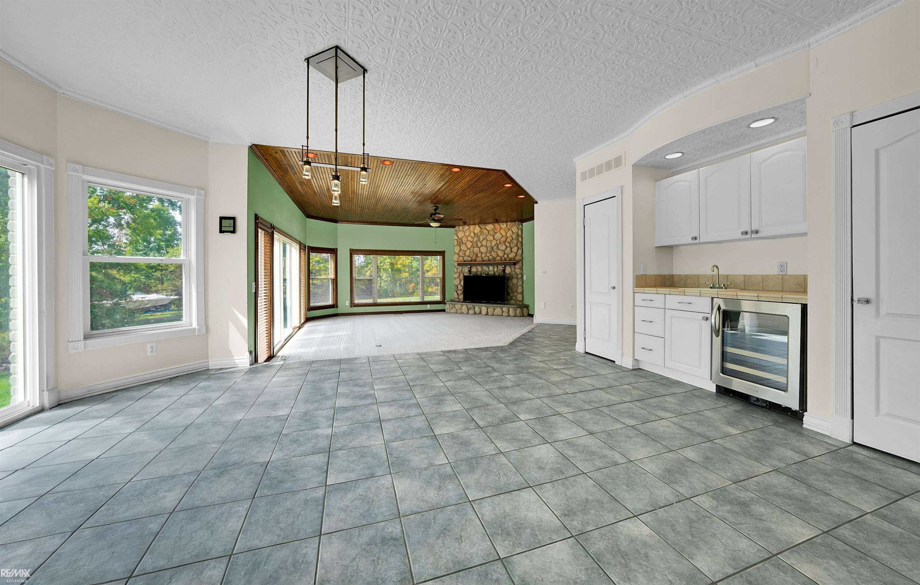 7791 Arnold Road, MI — Photo 22