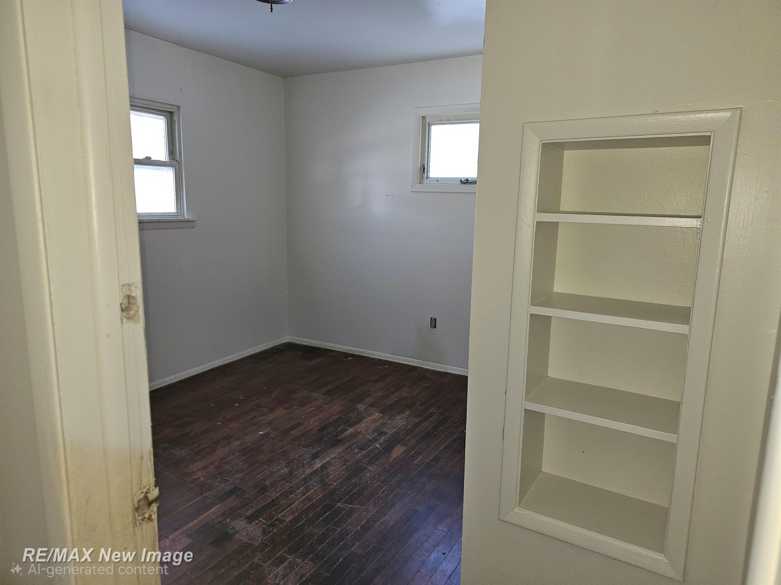 1726 Prospect Street, Saginaw, MI 48601 — Photo 12