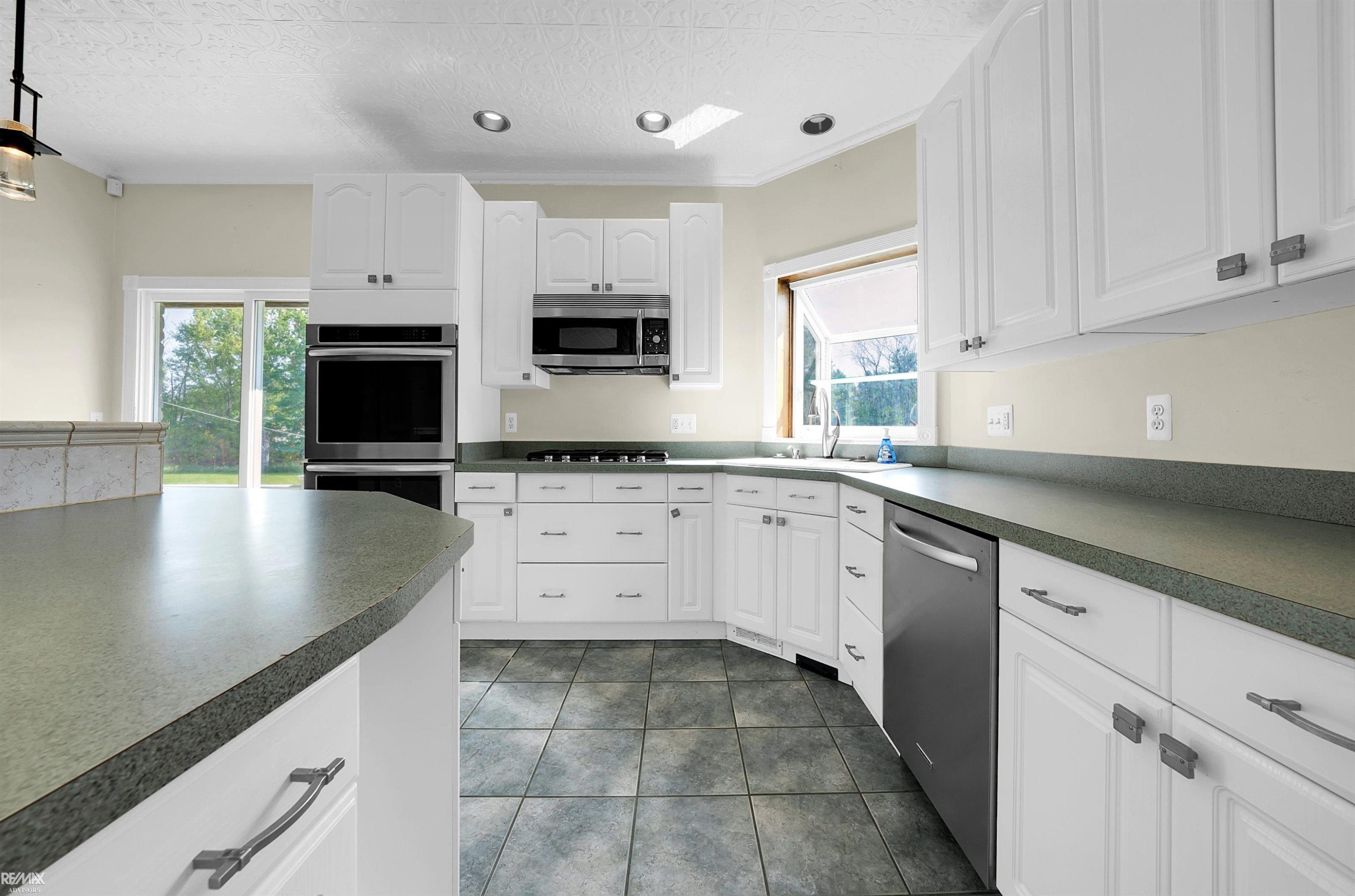 7791 Arnold Road, MI — Photo 23