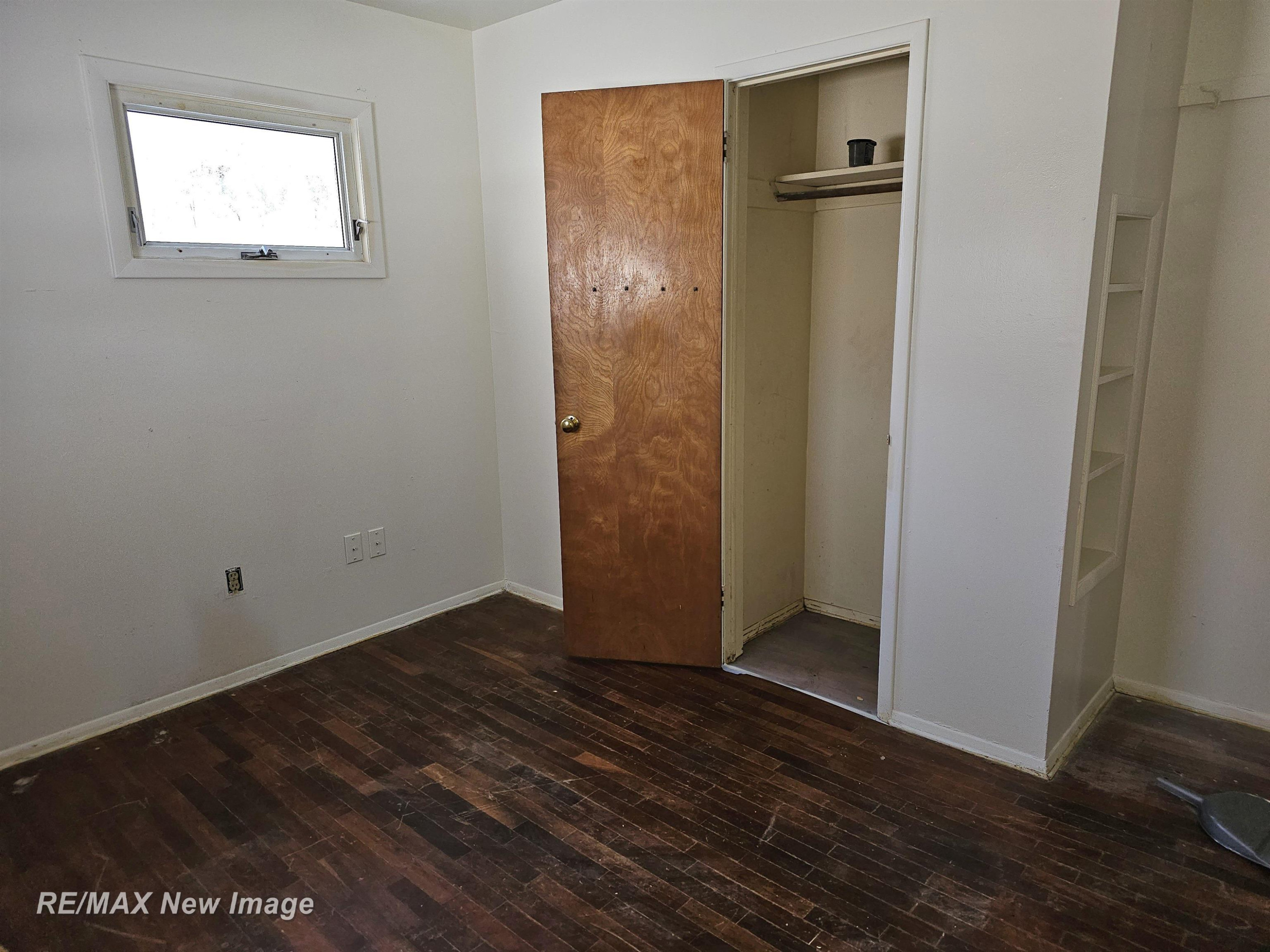 1726 Prospect Street, Saginaw, MI 48601 — Photo 13