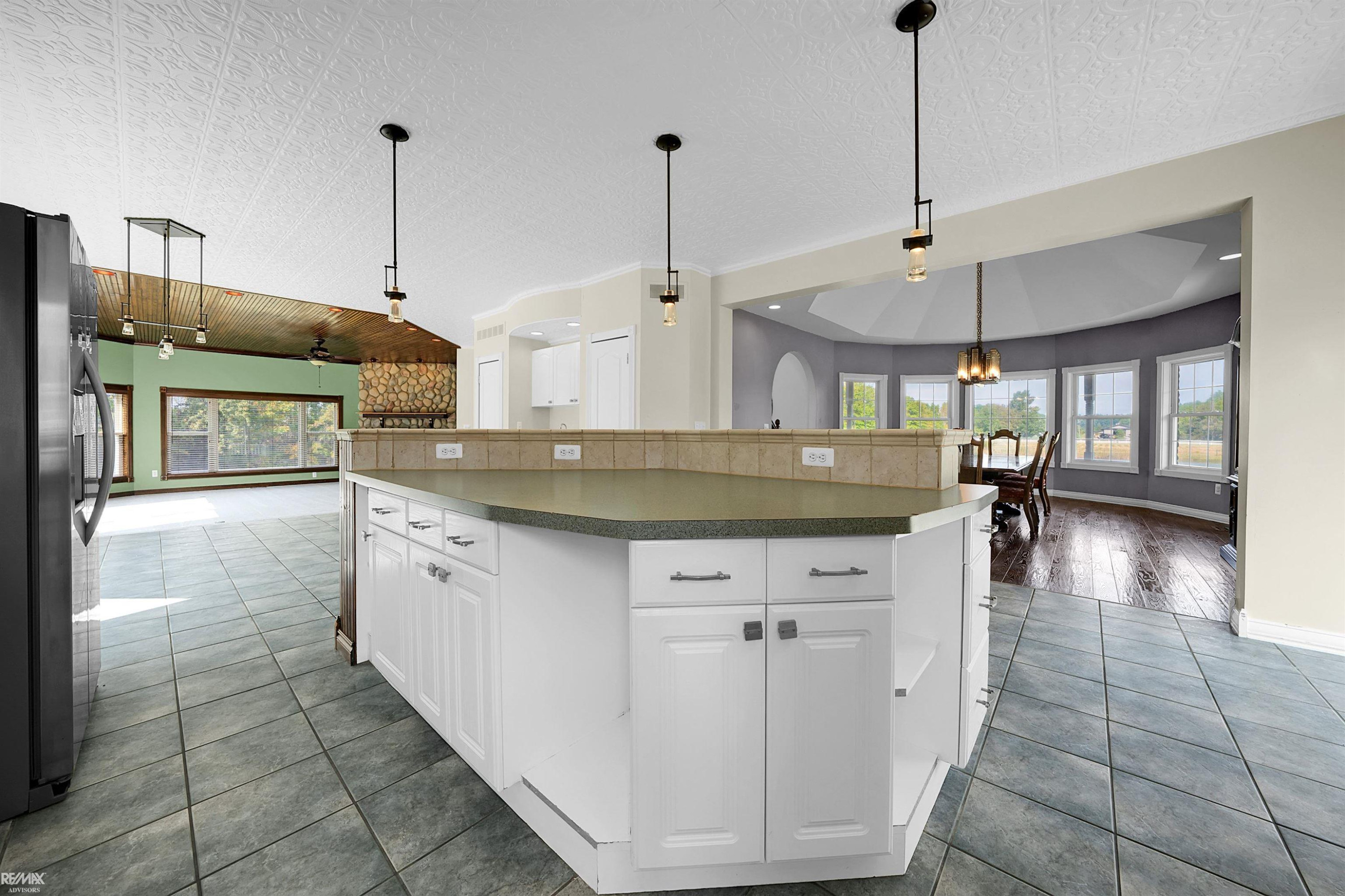 7791 Arnold Road, MI — Photo 24
