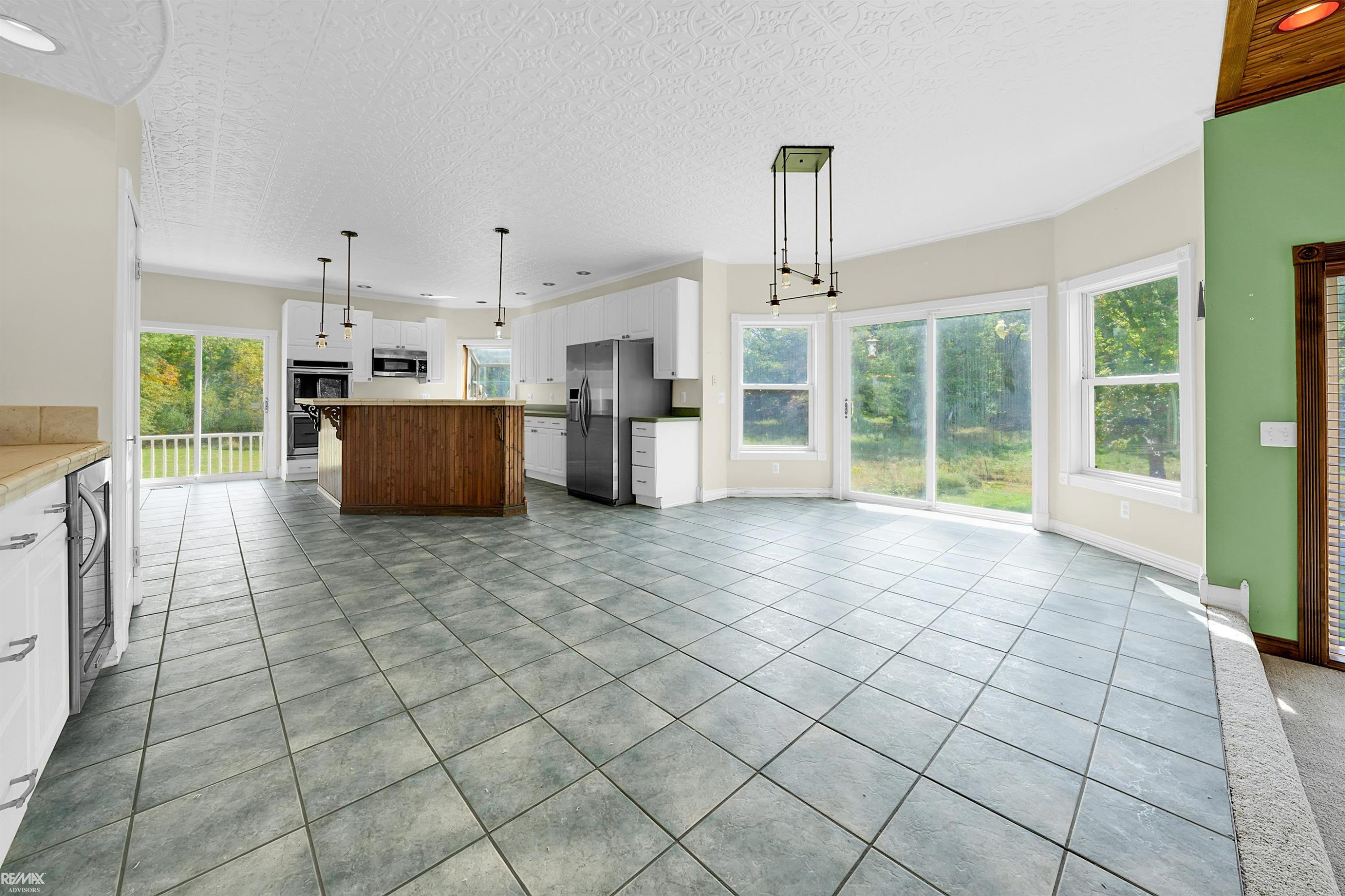 7791 Arnold Road, MI — Photo 25
