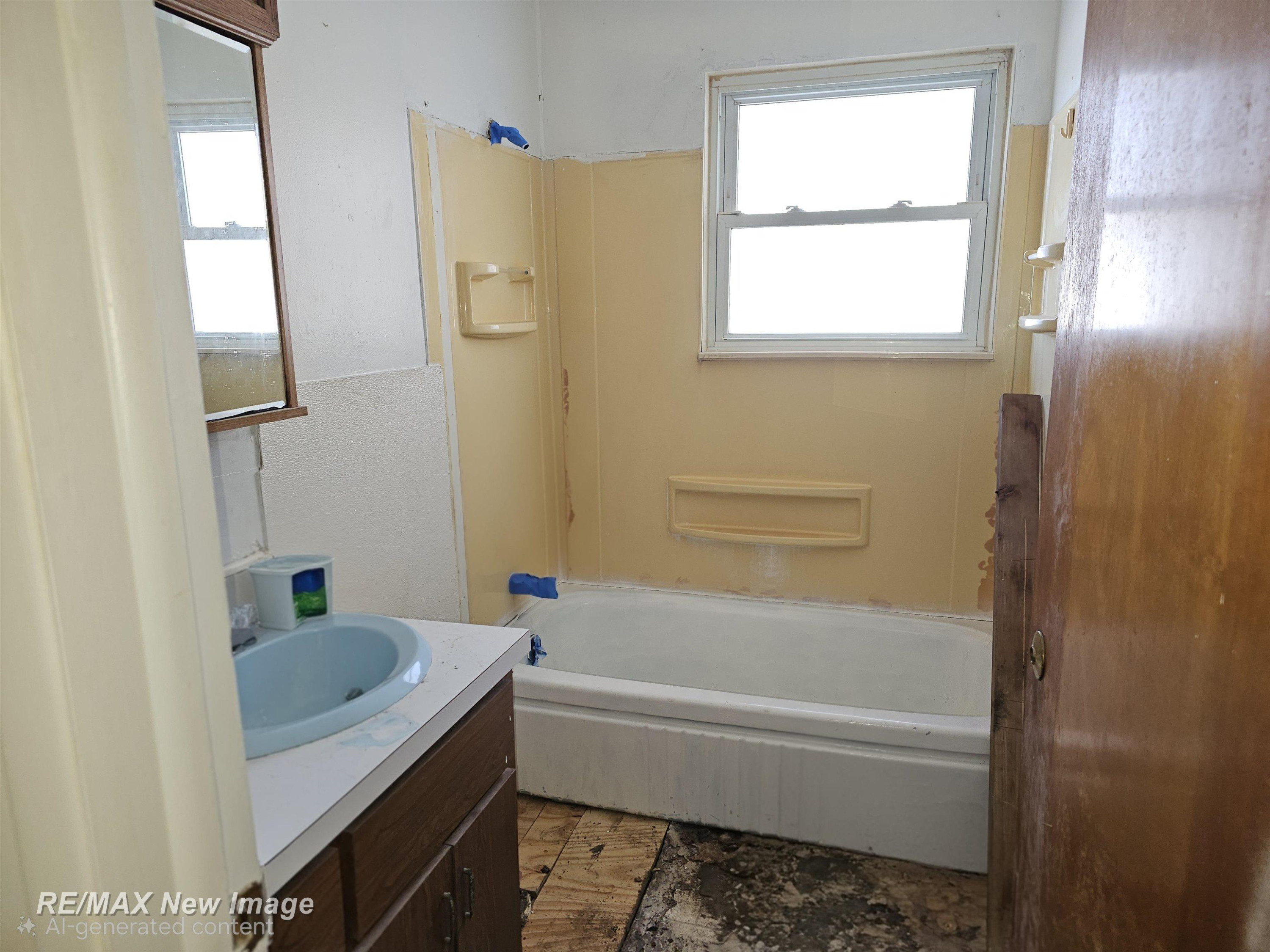 1726 Prospect Street, Saginaw, MI 48601 — Photo 14