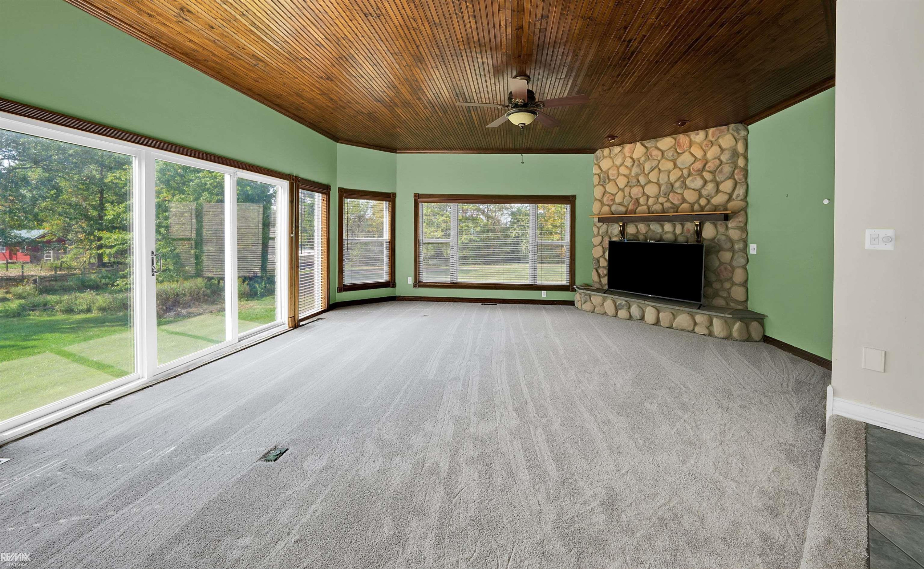 7791 Arnold Road, MI — Photo 26