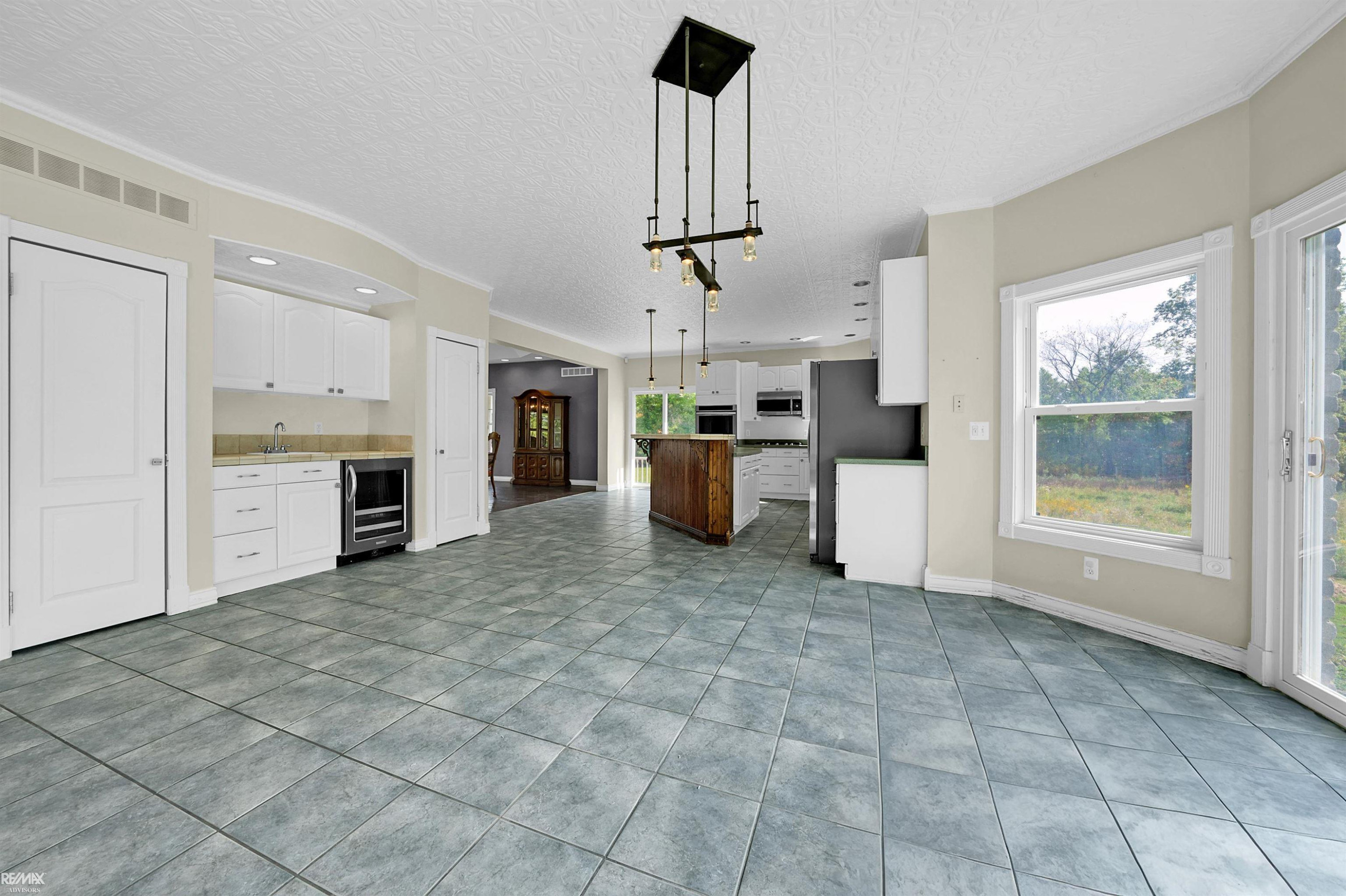 7791 Arnold Road, MI — Photo 27