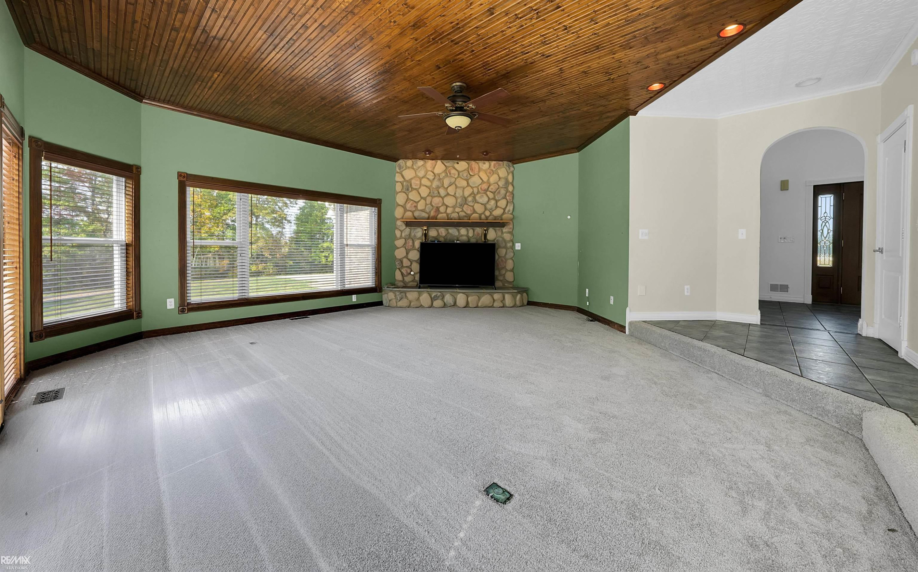 7791 Arnold Road, MI — Photo 28