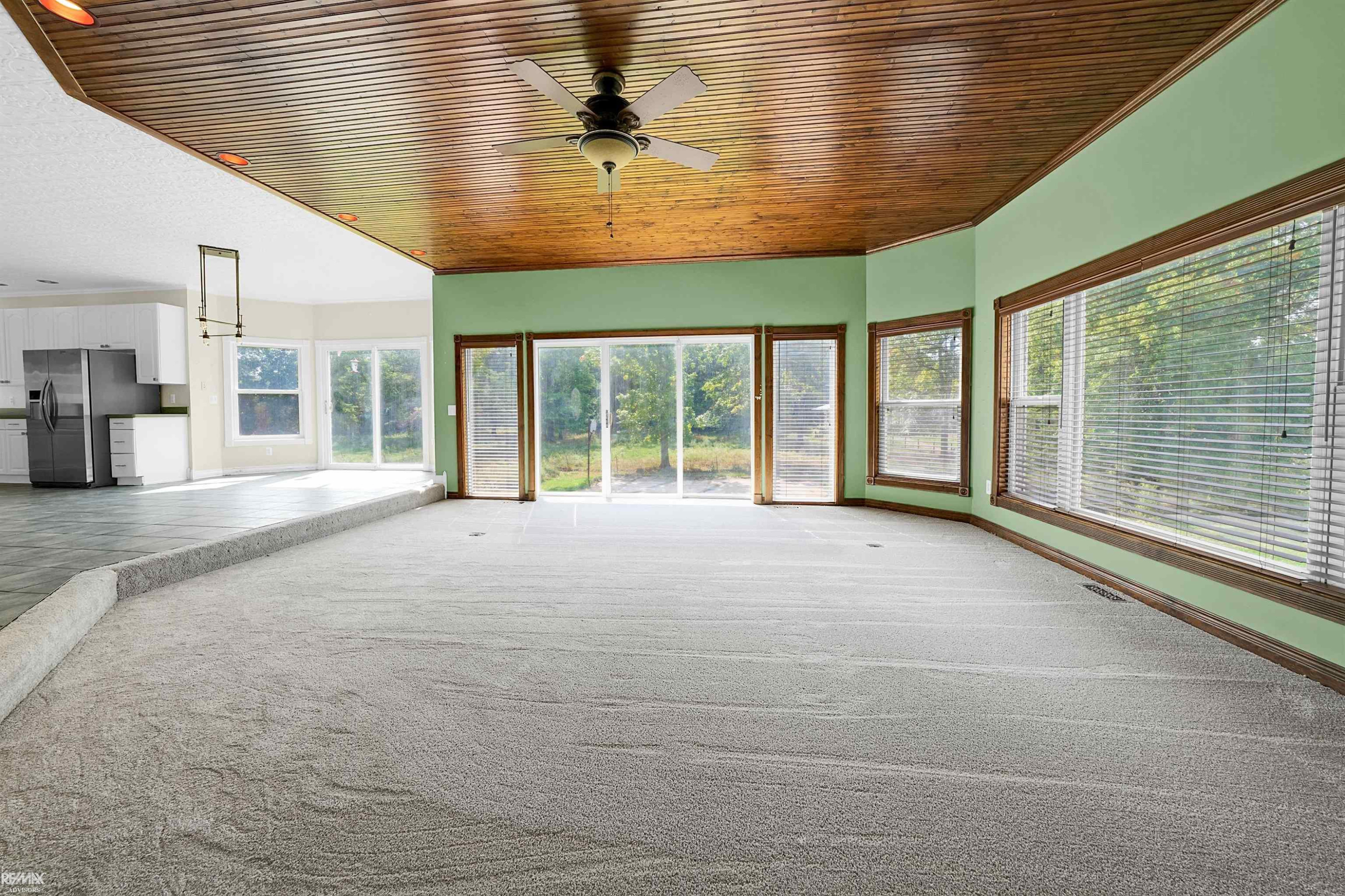 7791 Arnold Road, MI — Photo 29