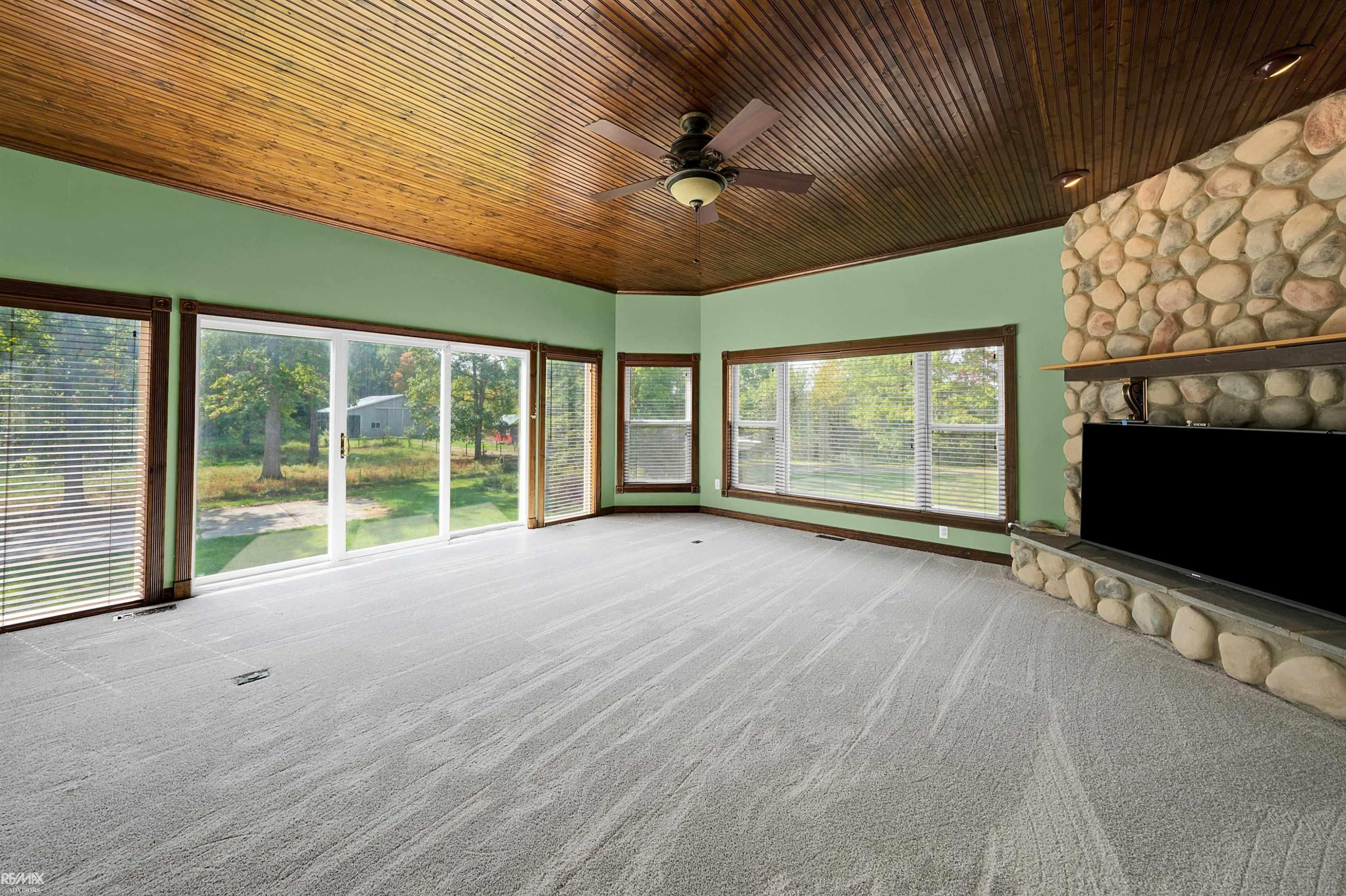 7791 Arnold Road, MI — Photo 30