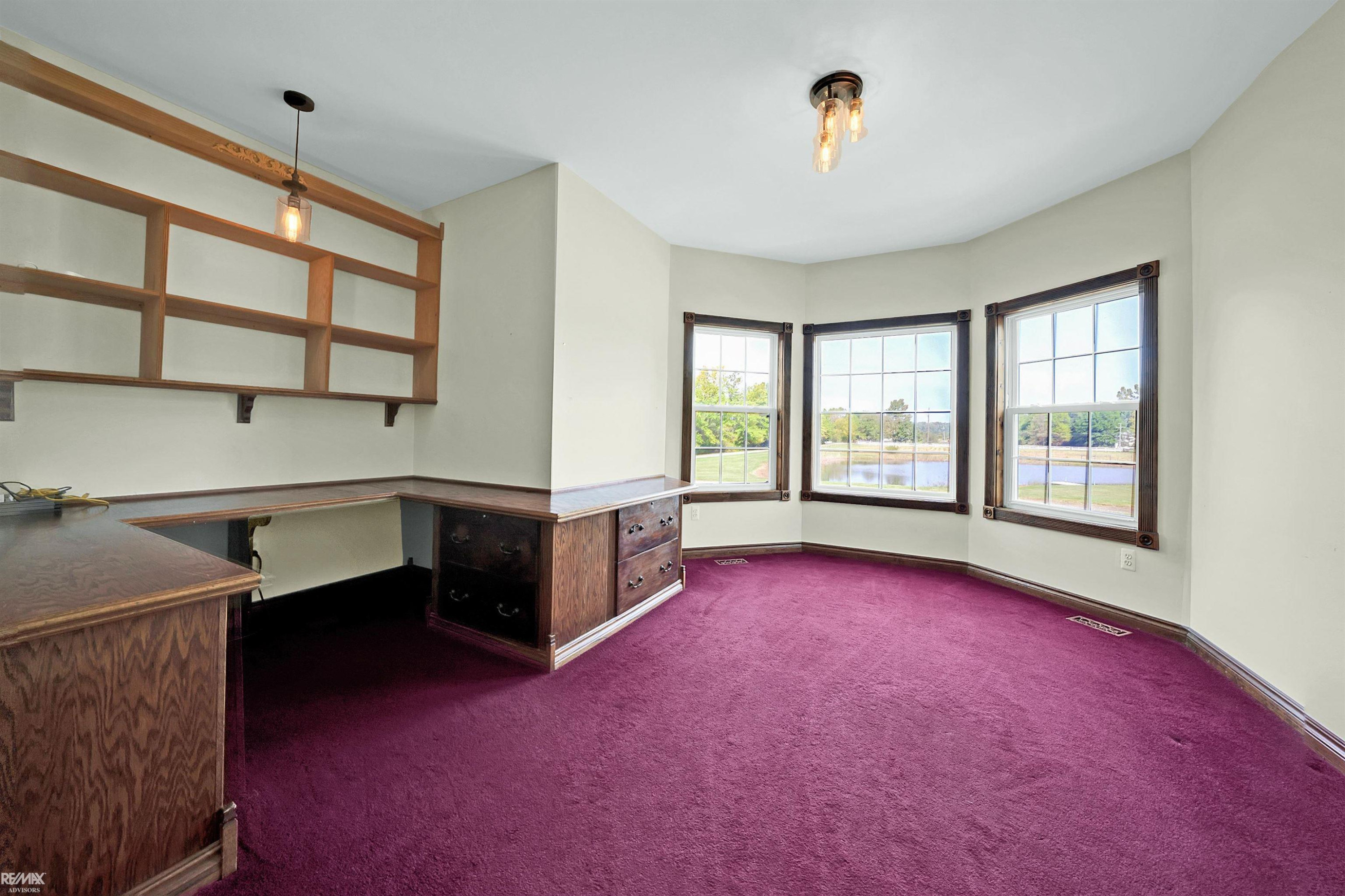 7791 Arnold Road, MI — Photo 32