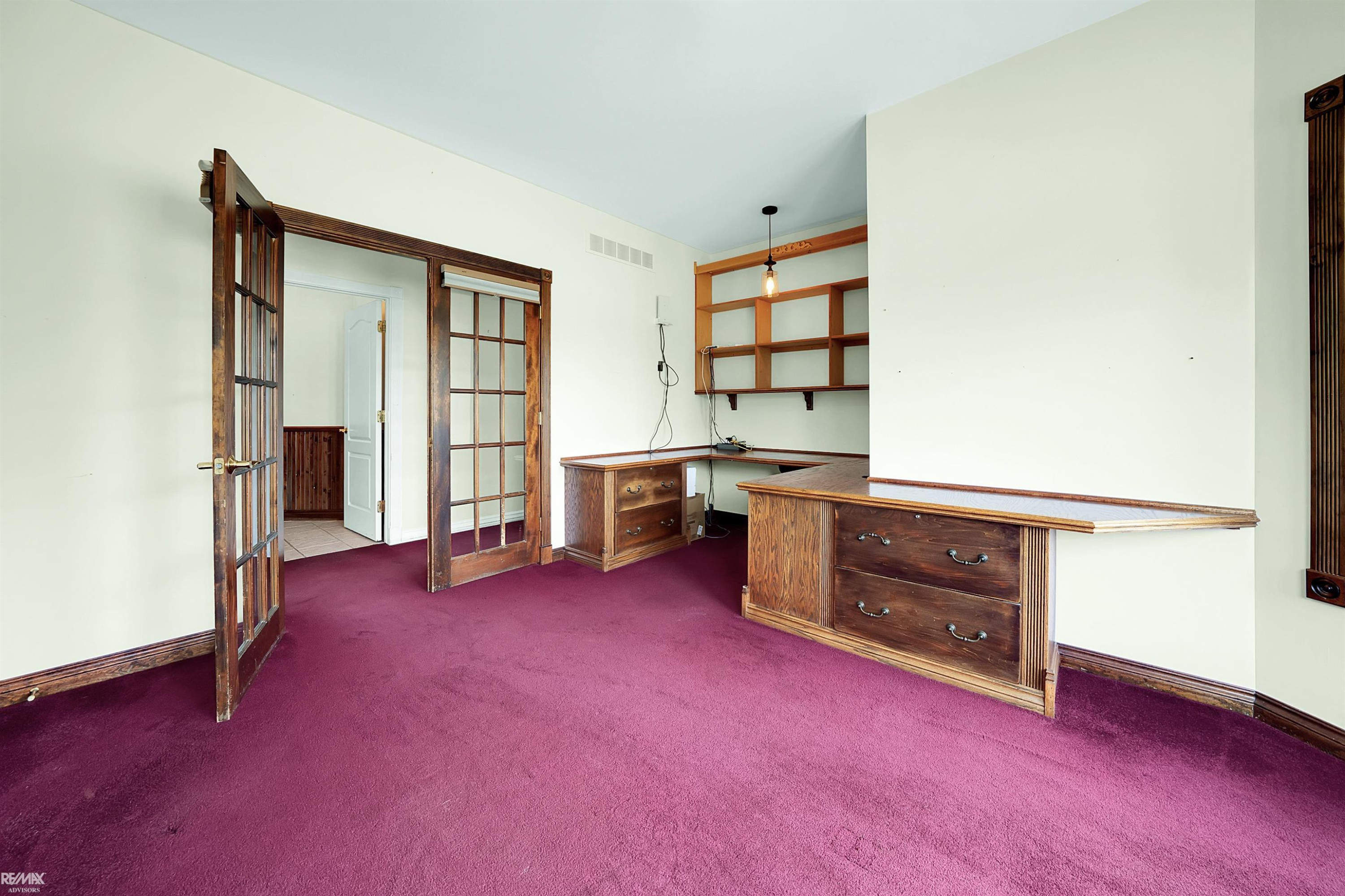 7791 Arnold Road, MI — Photo 33