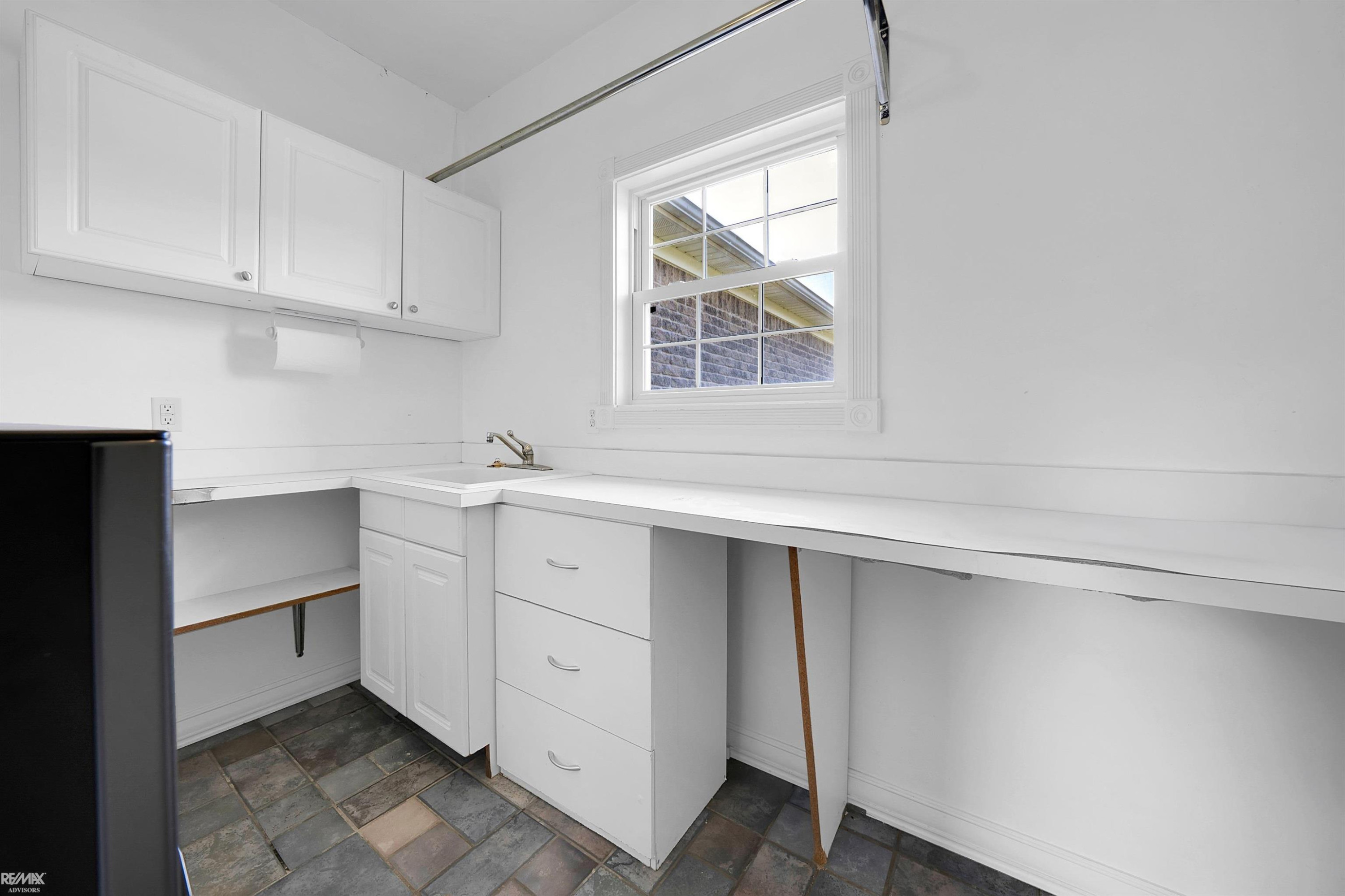 7791 Arnold Road, MI — Photo 34
