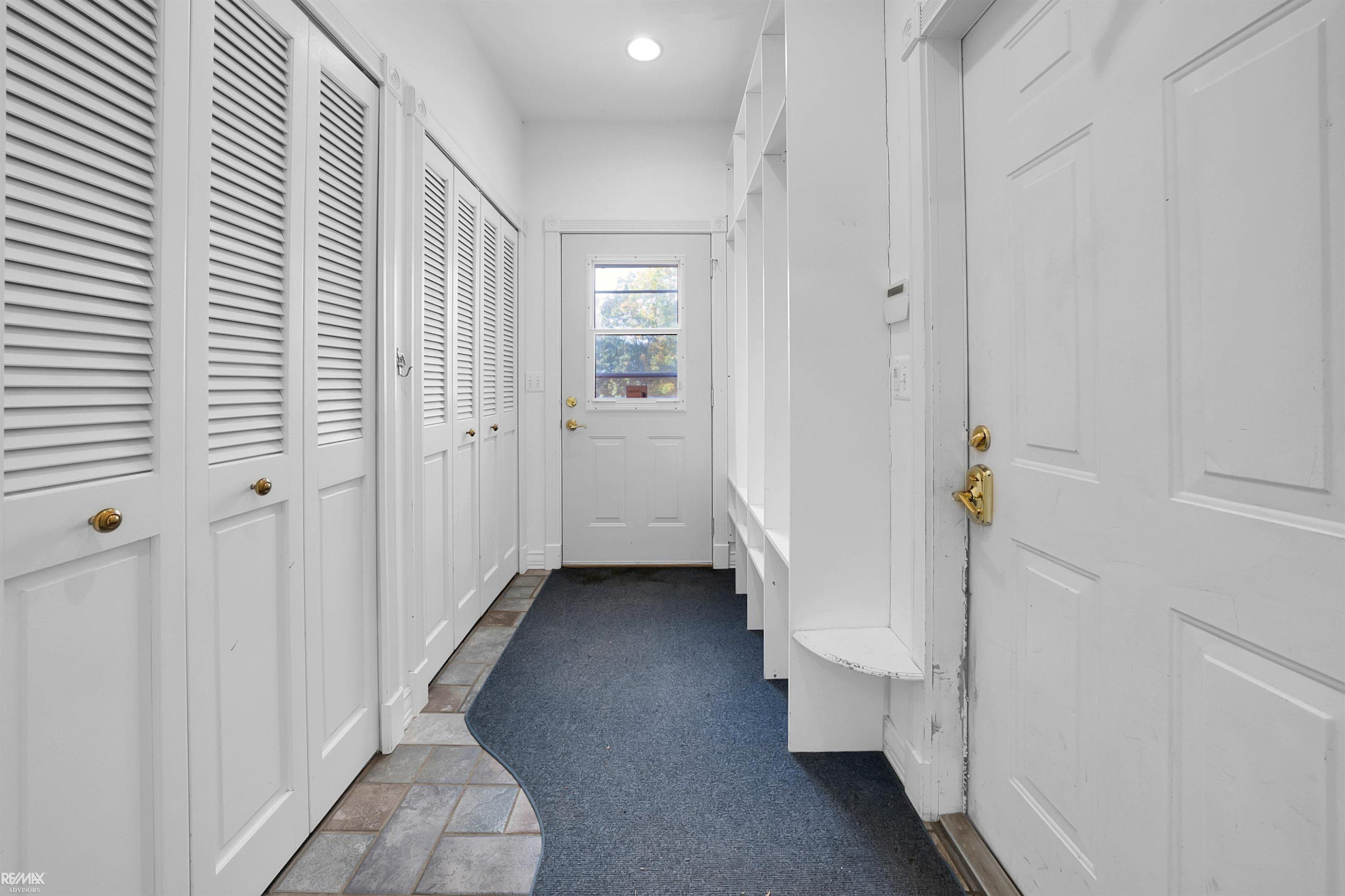 7791 Arnold Road, MI — Photo 35