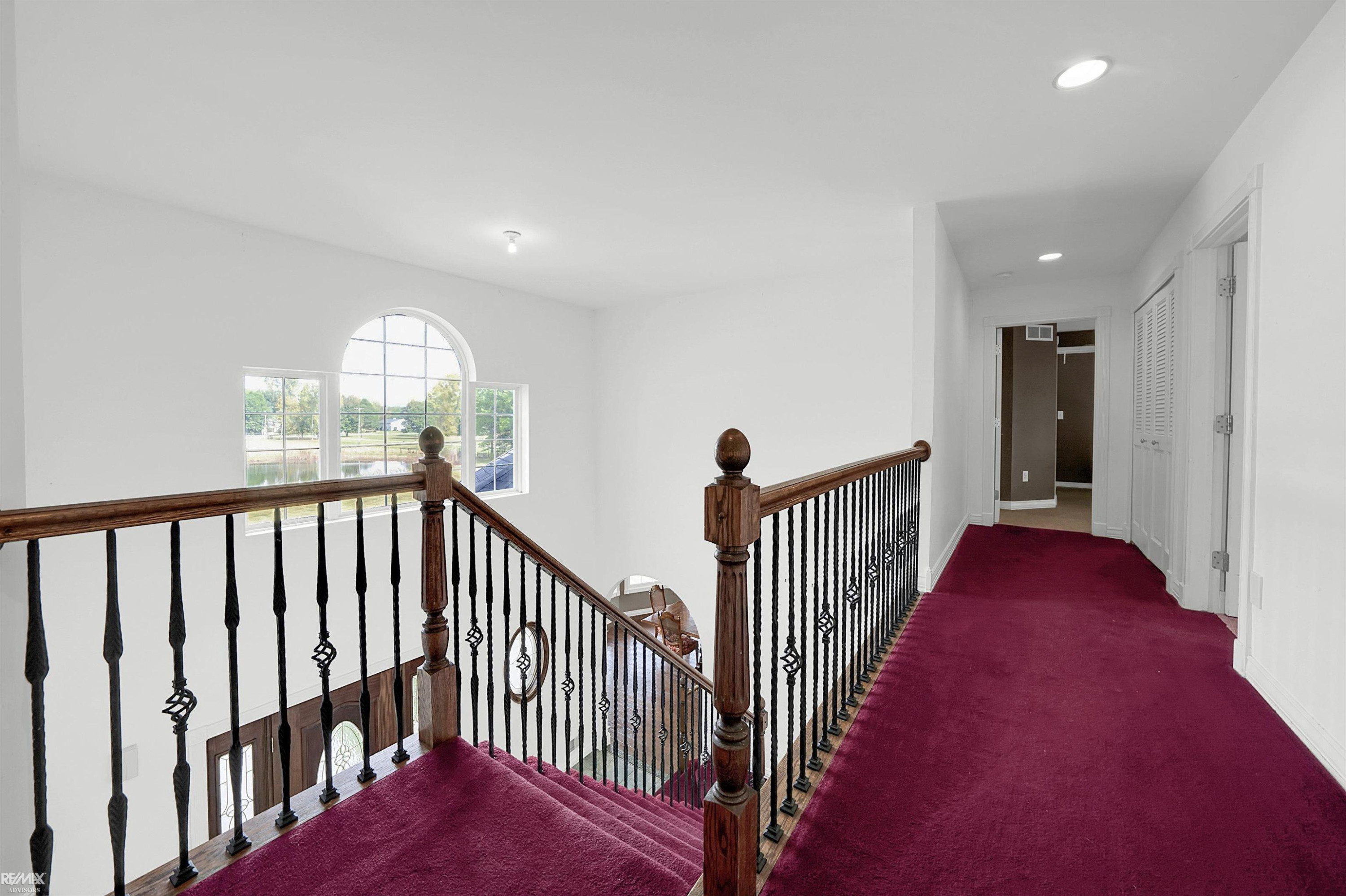 7791 Arnold Road, MI — Photo 36