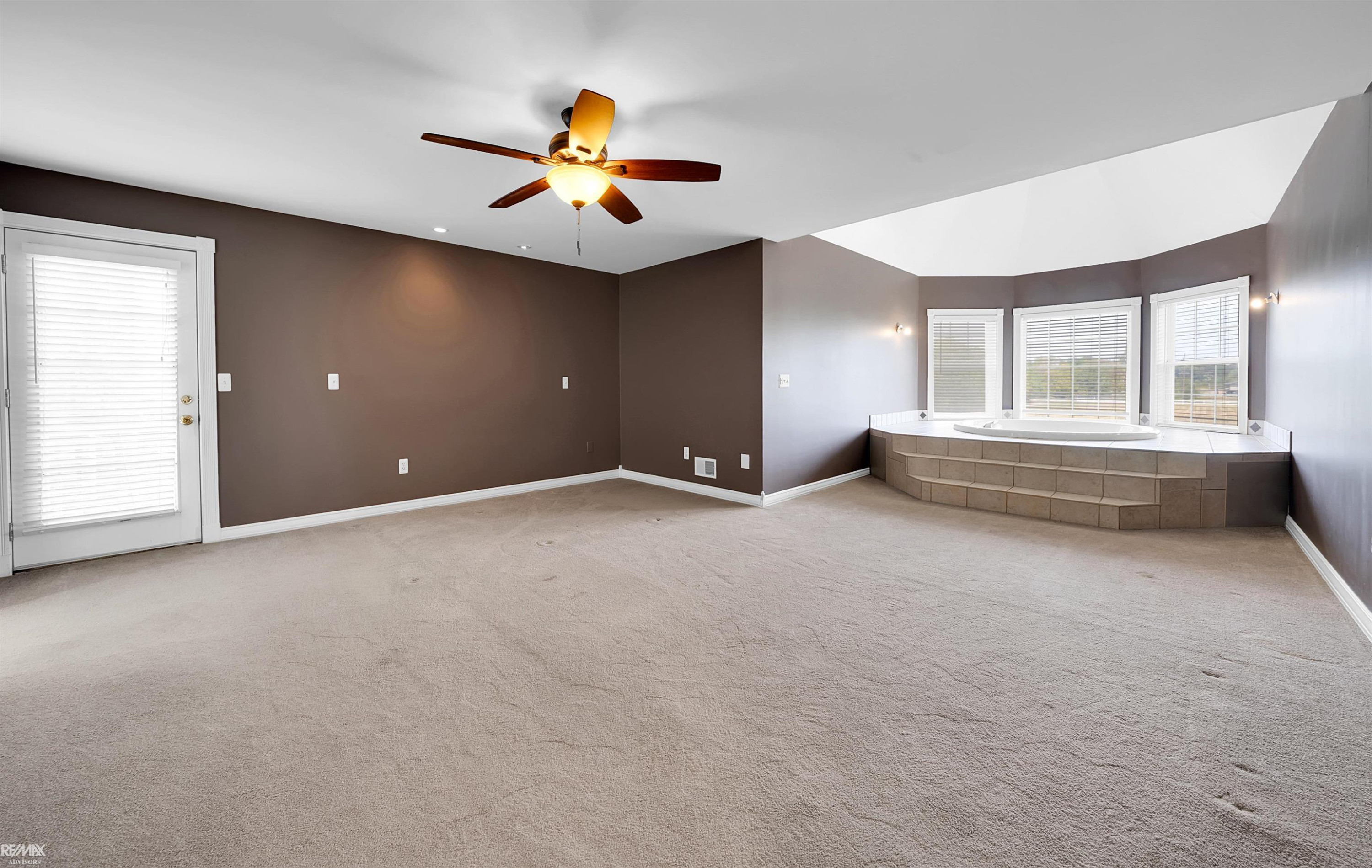 7791 Arnold Road, MI — Photo 38