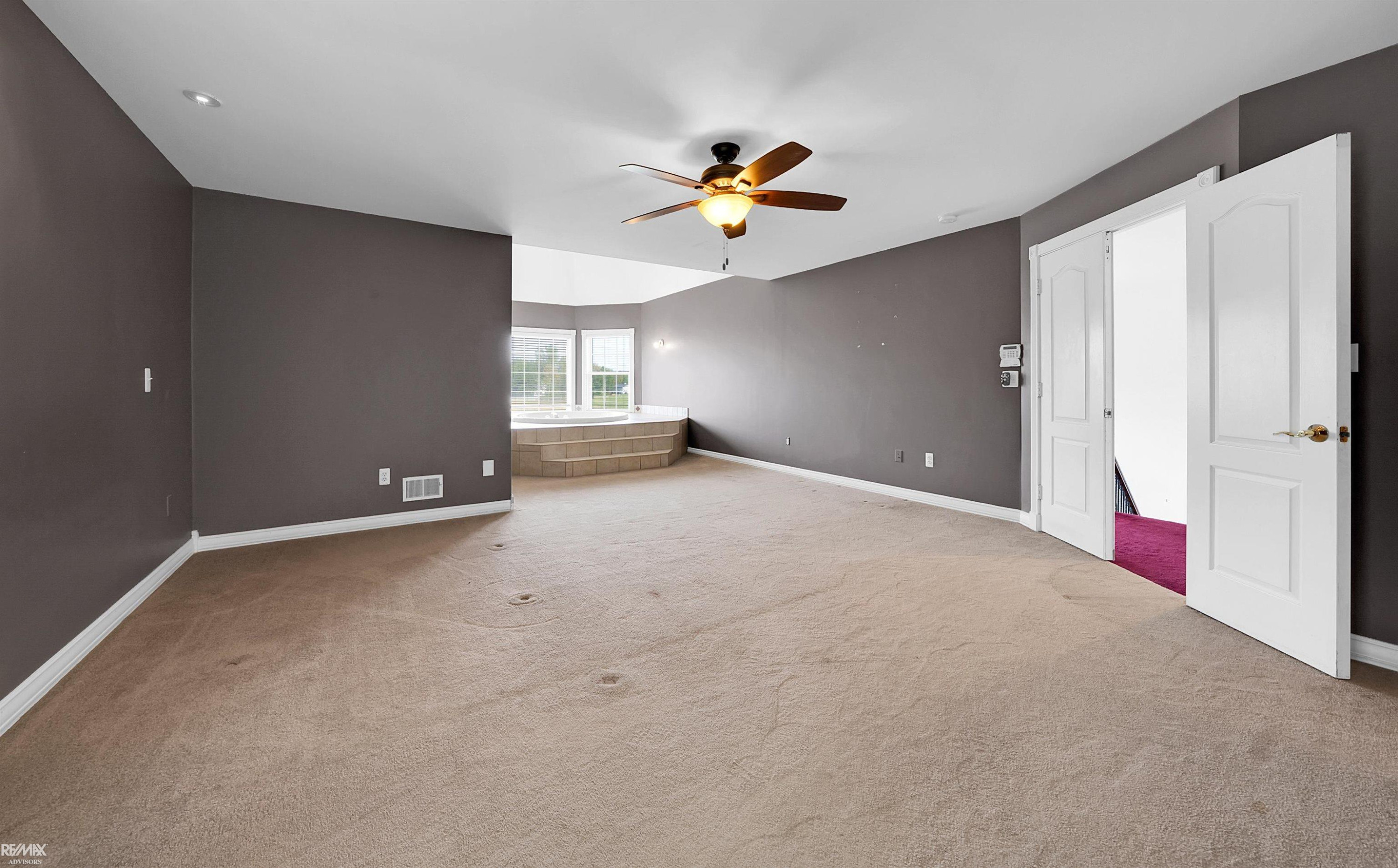 7791 Arnold Road, MI — Photo 39