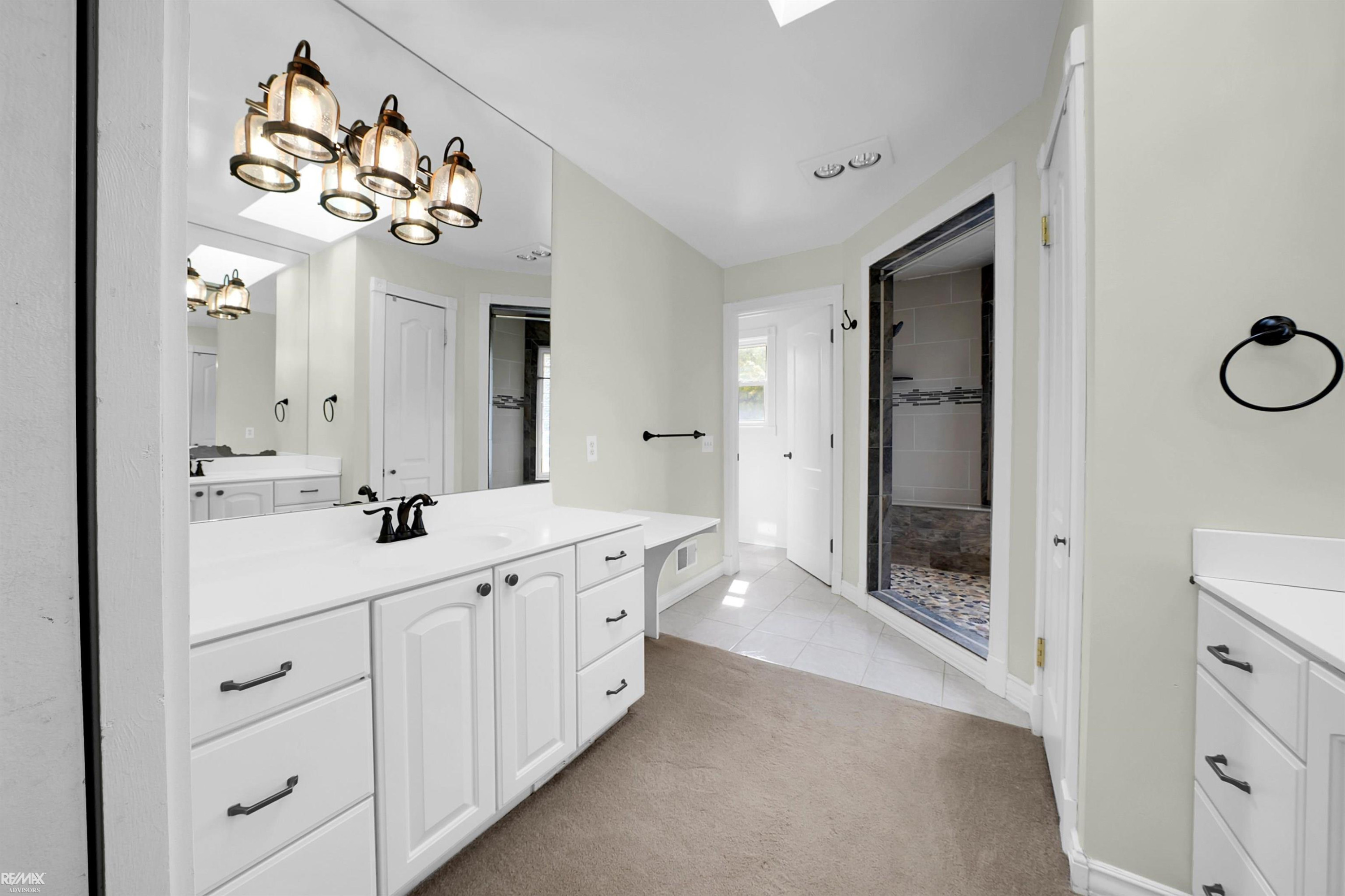 7791 Arnold Road, MI — Photo 40