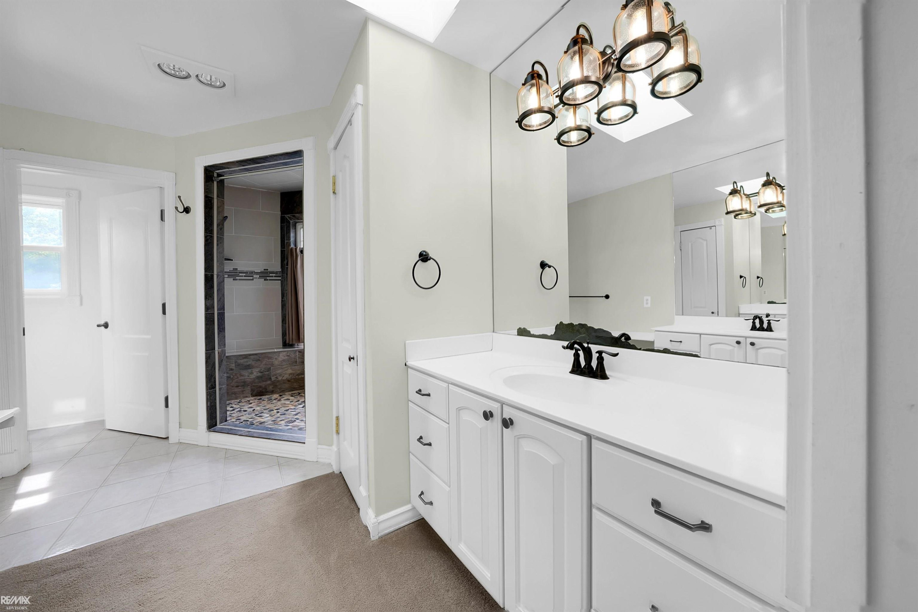 7791 Arnold Road, MI — Photo 41